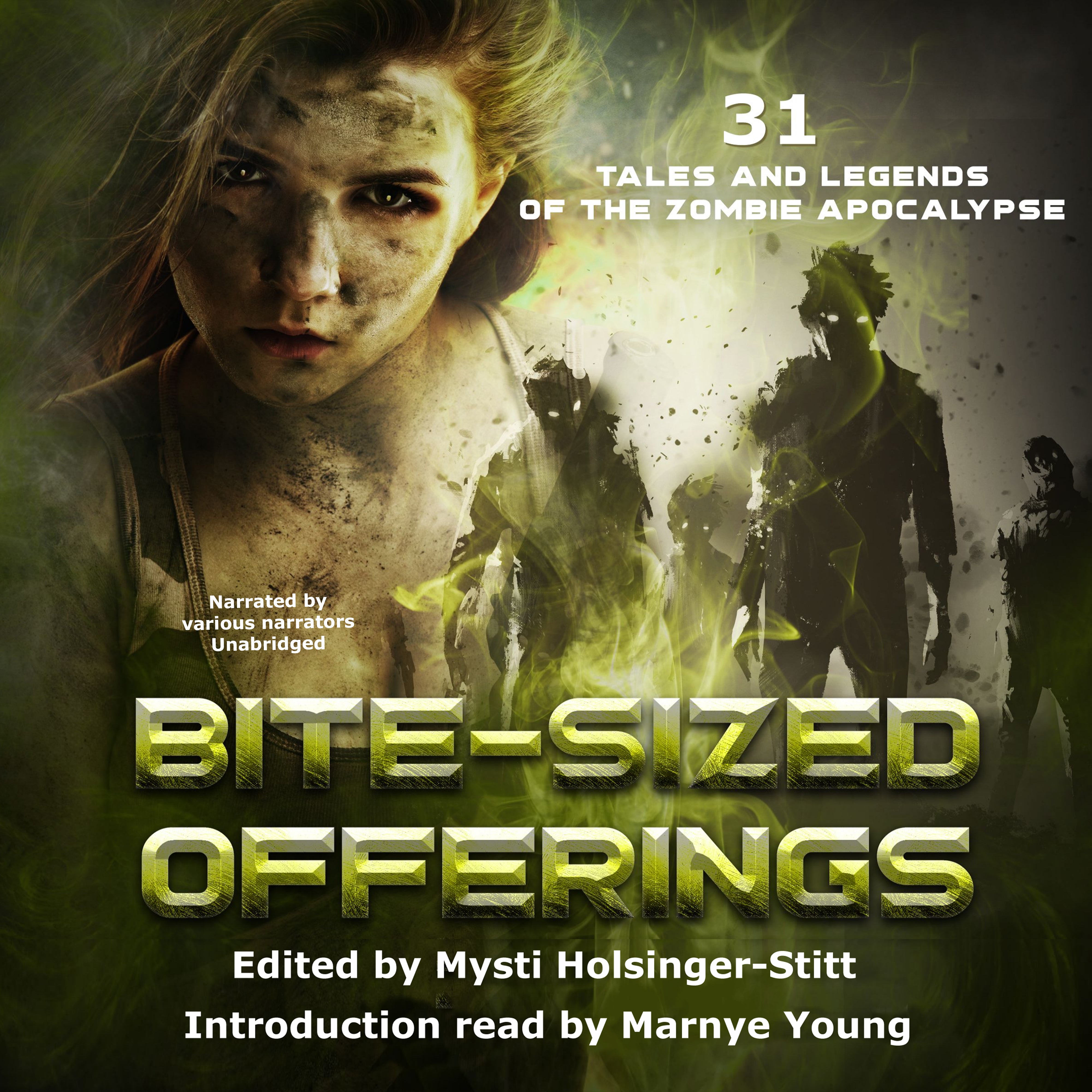 Title Cover-