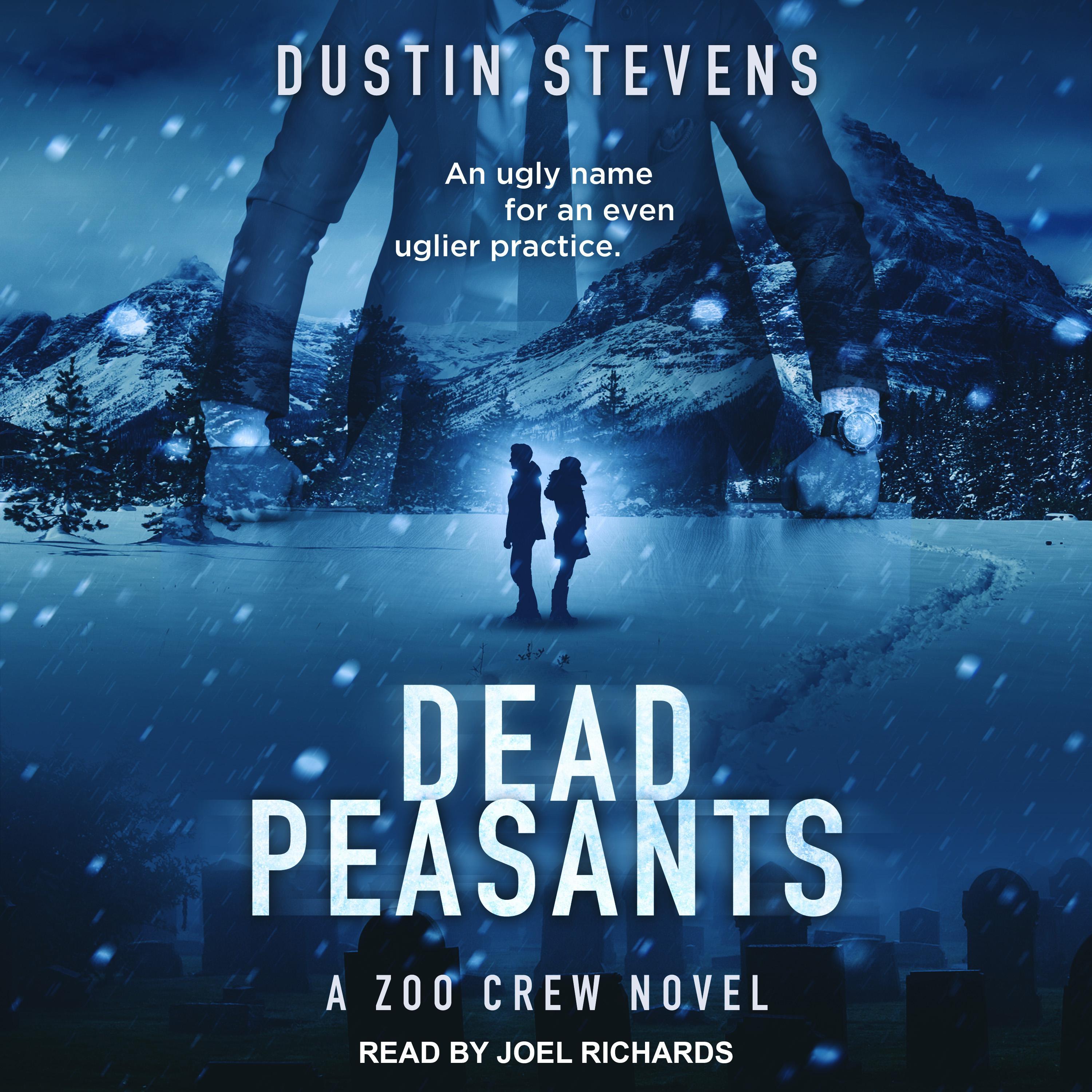 Dead Peasants