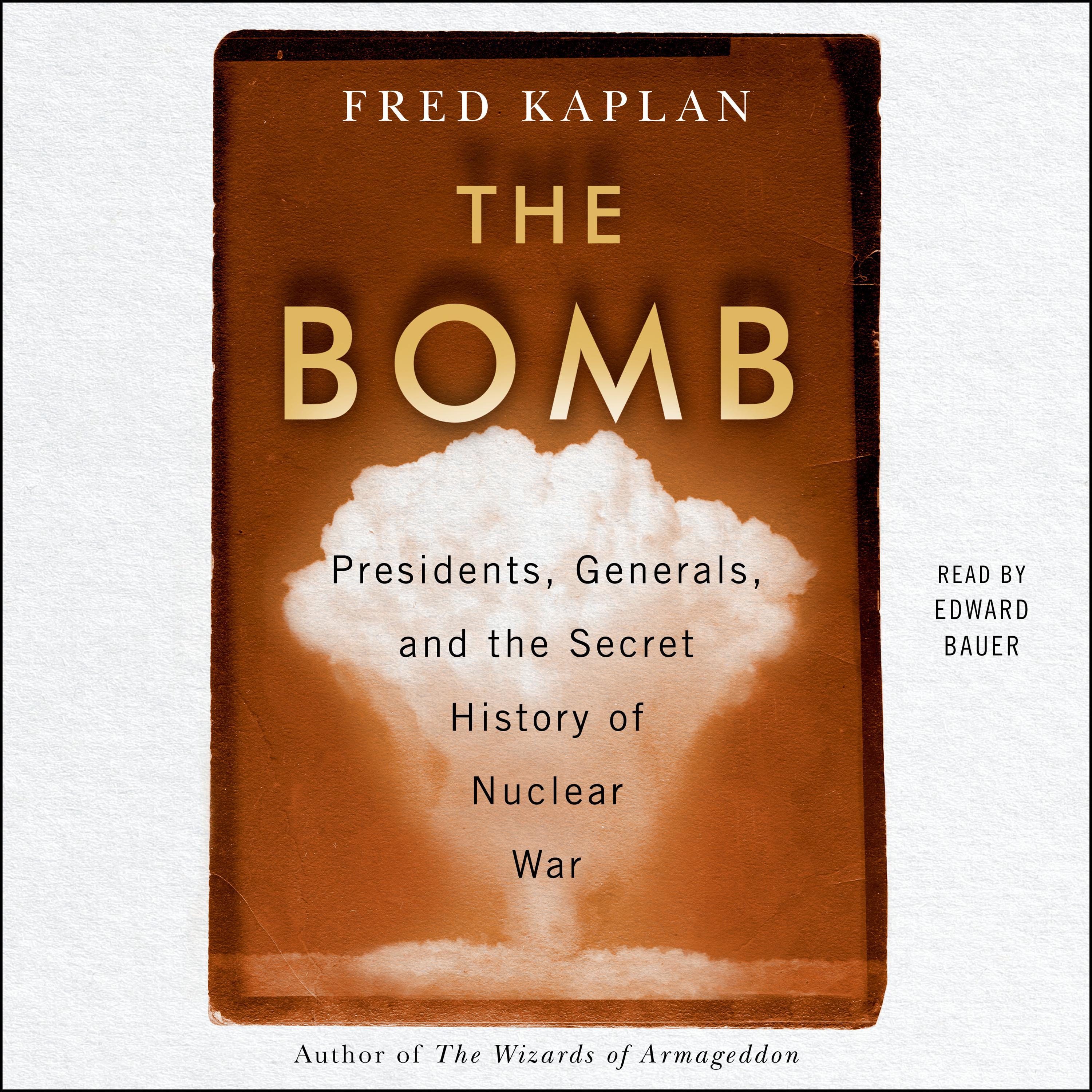 The Bomb