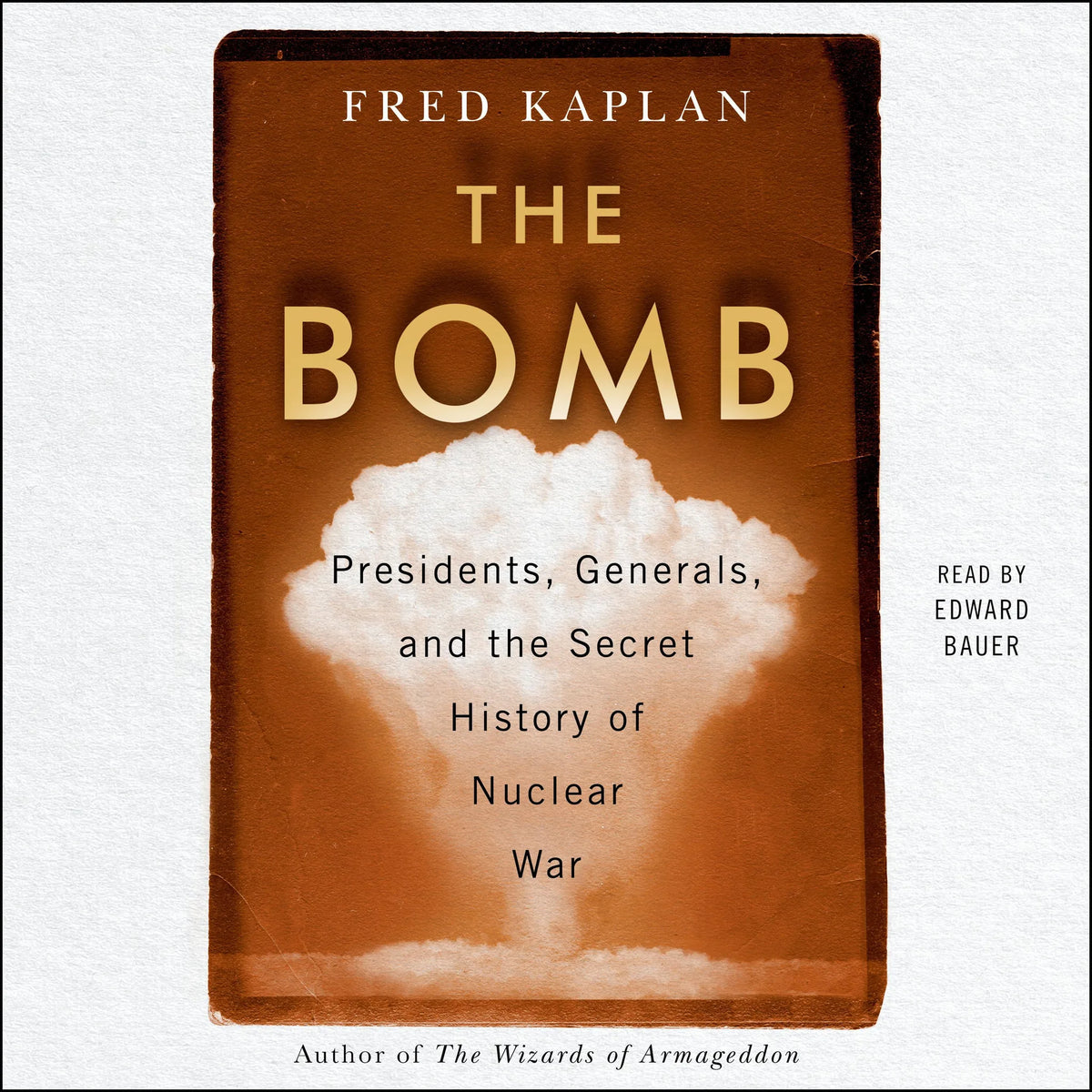 The Bomb