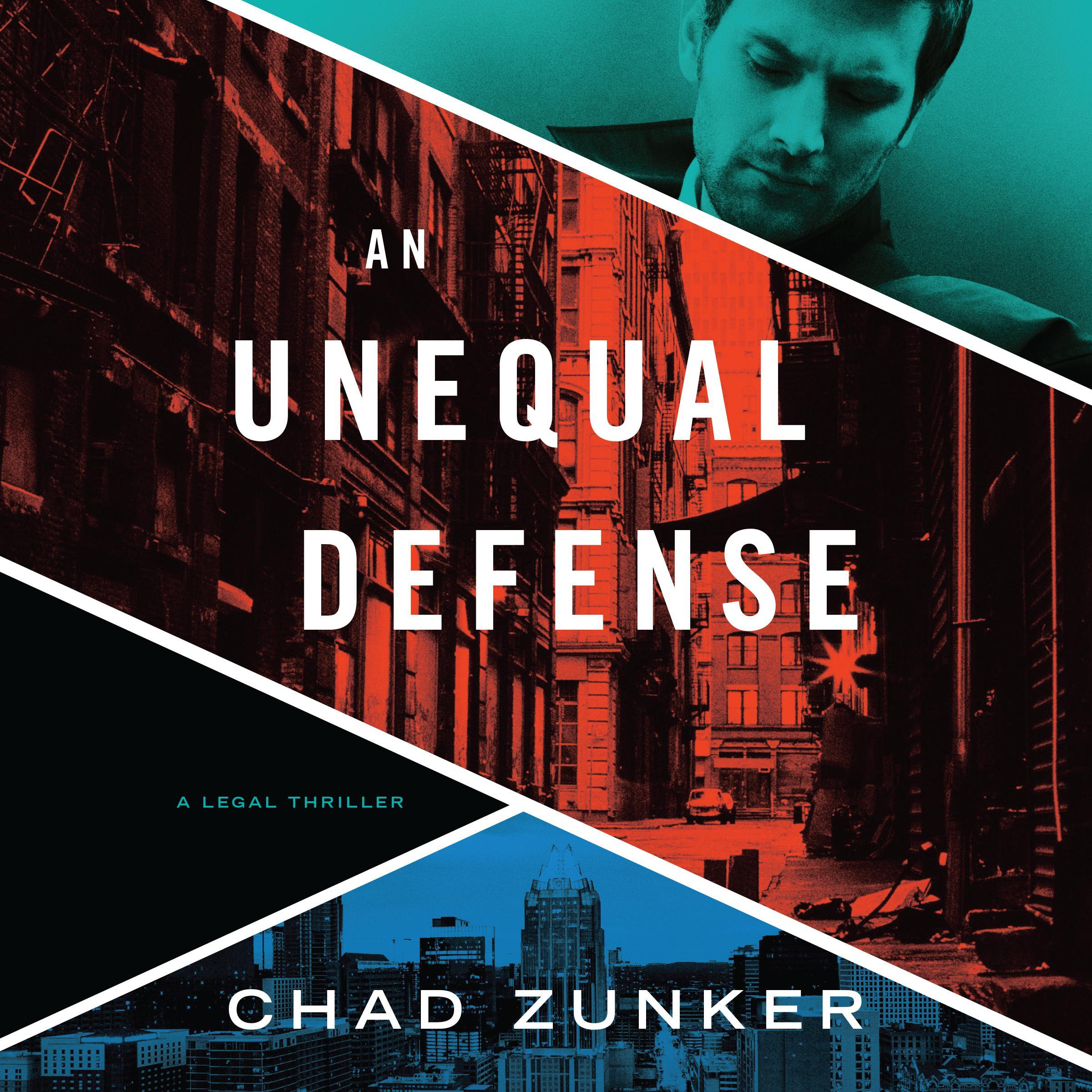 An Unequal Defense