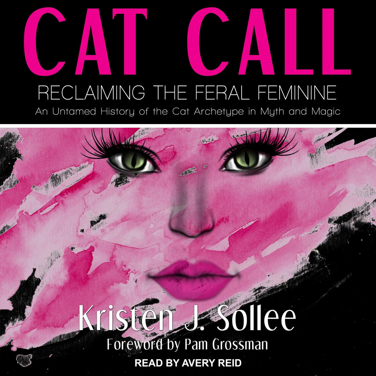 Cat Call