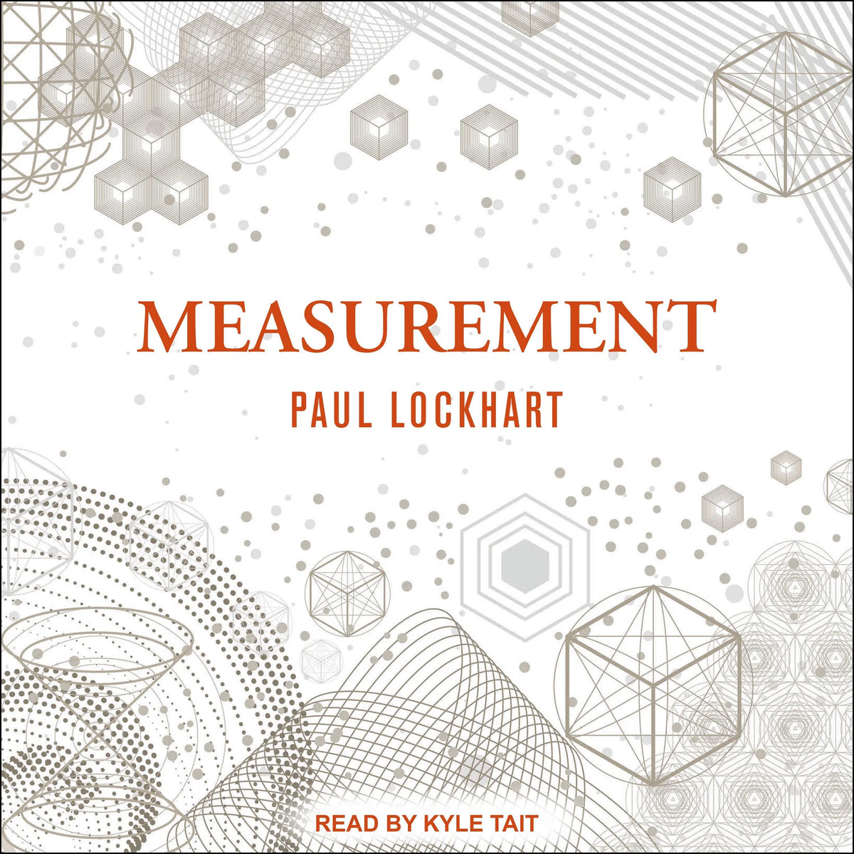 Measurement