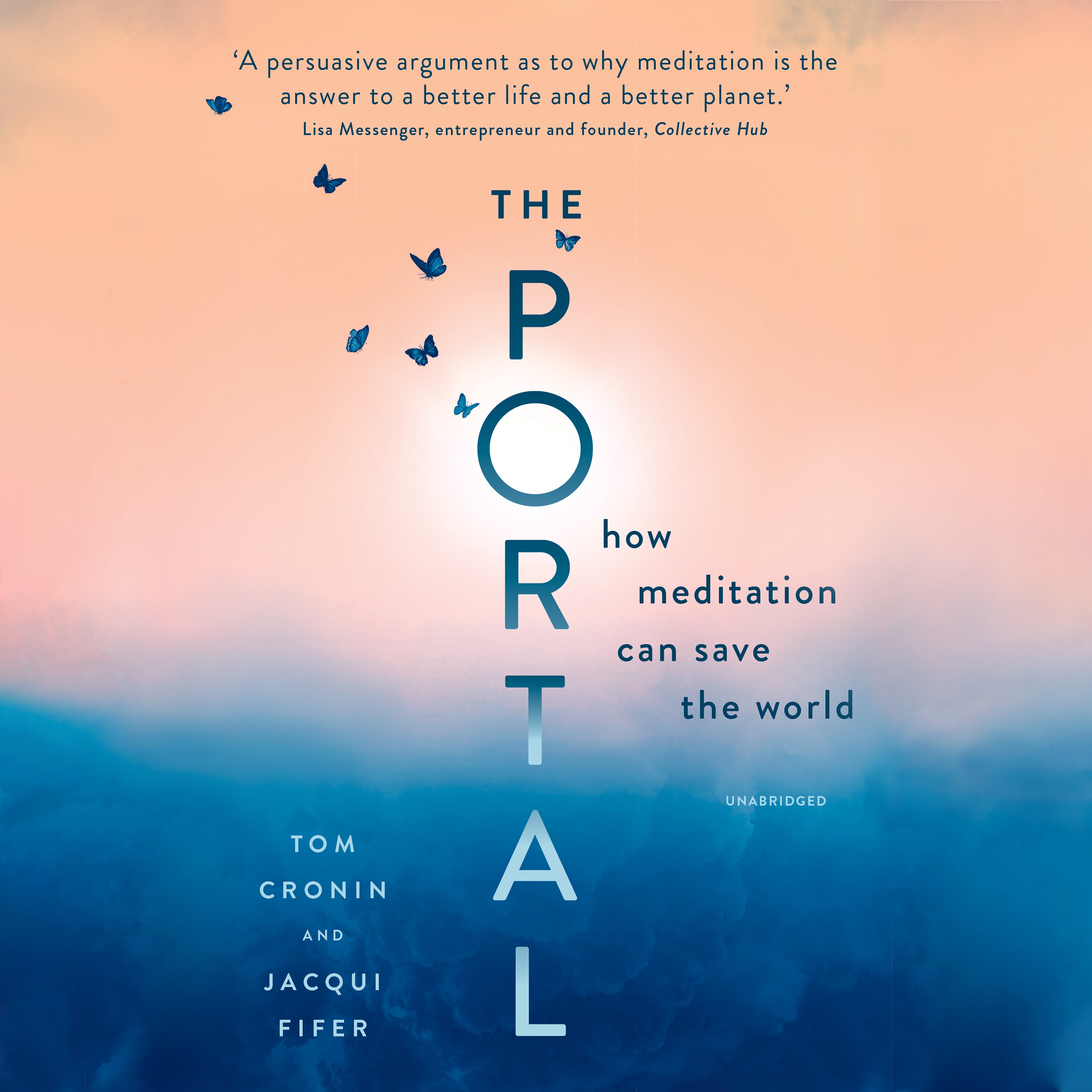 The Portal