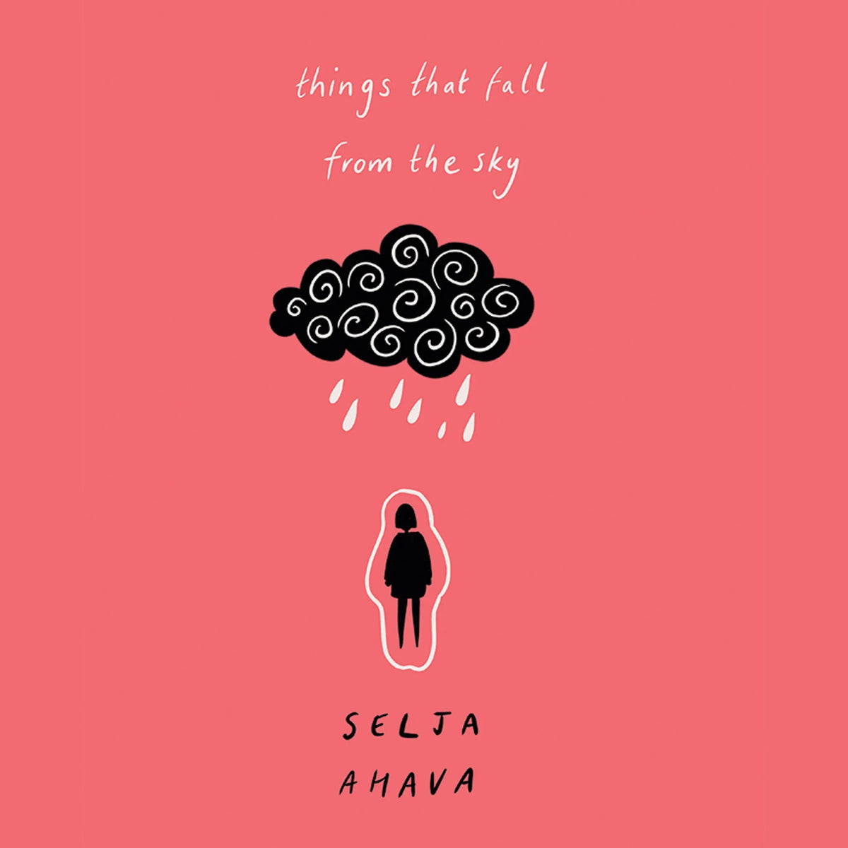 Things that Fall from the Sky