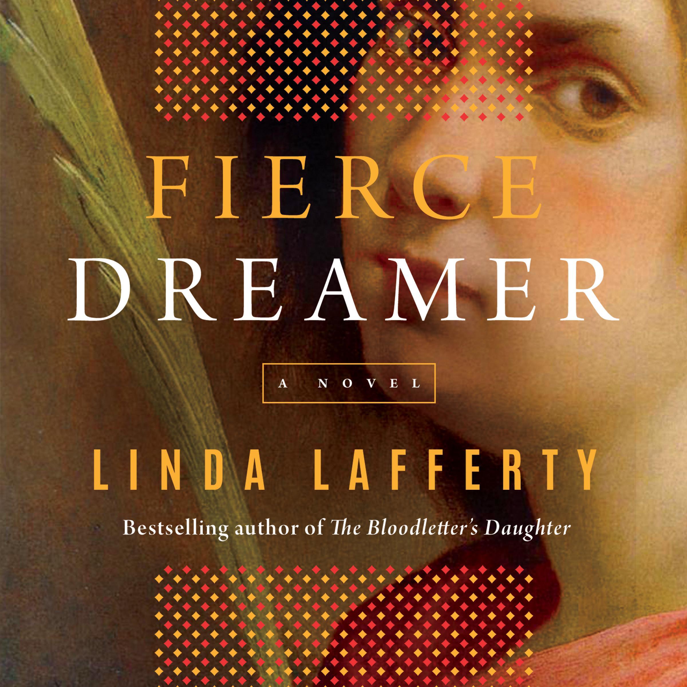 Fierce Dreamer