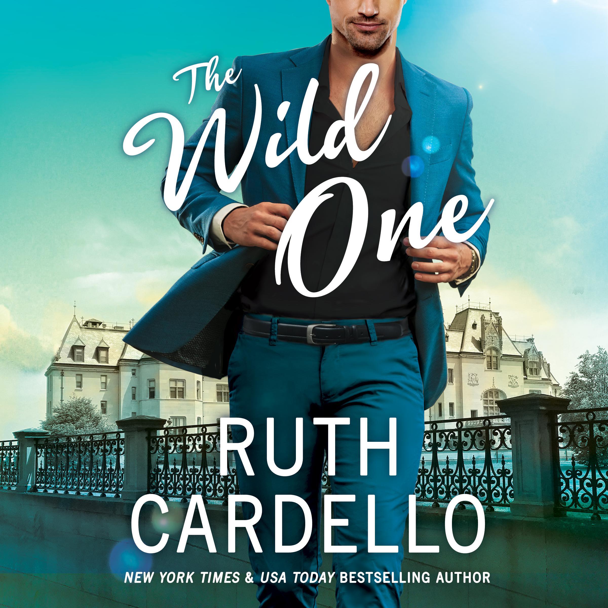 The Wild One