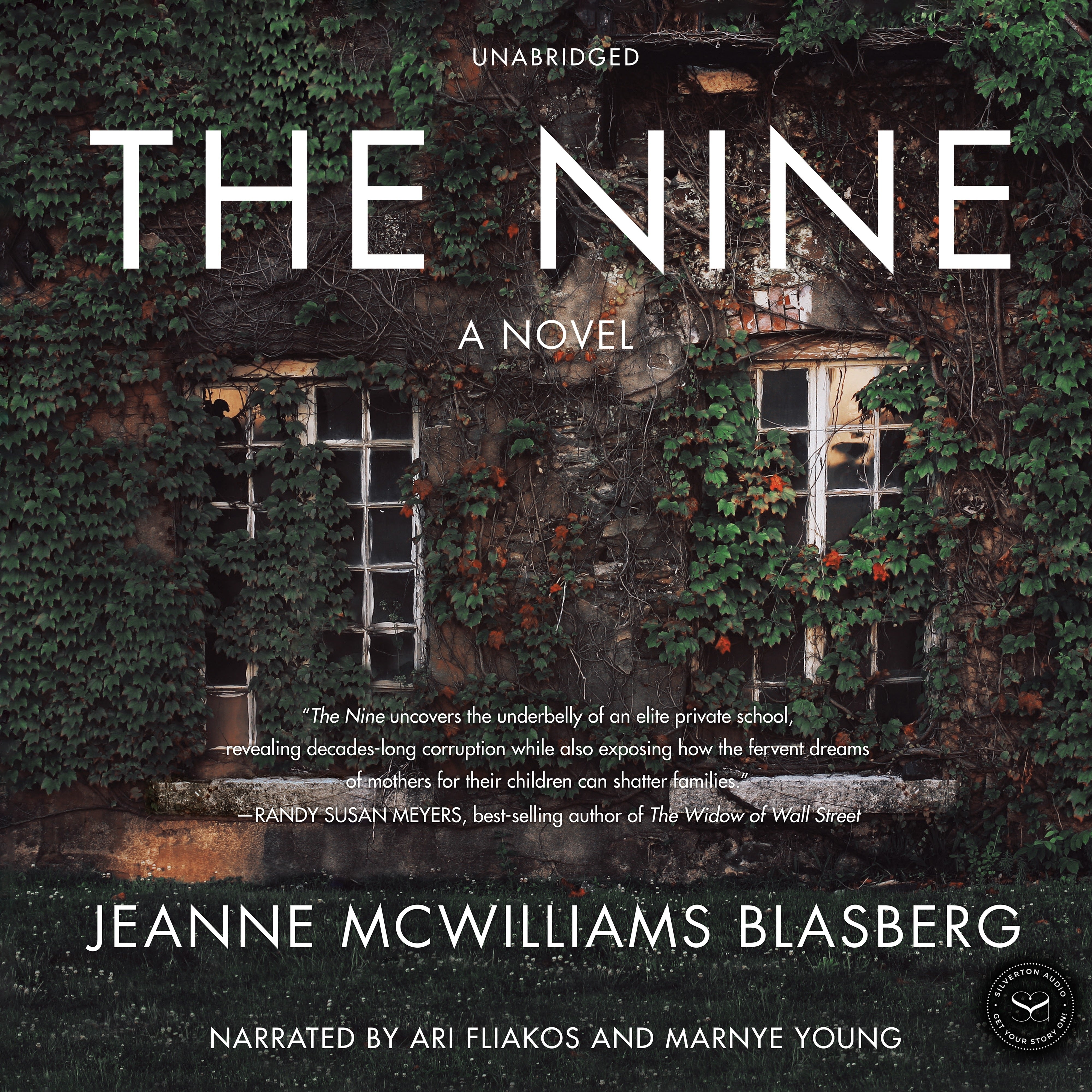 Title Cover-