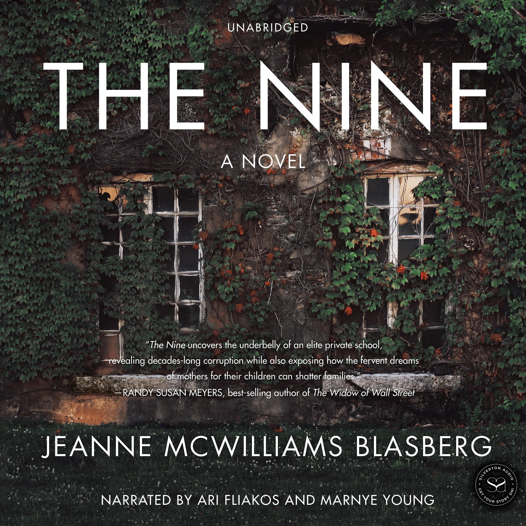 Title Cover-