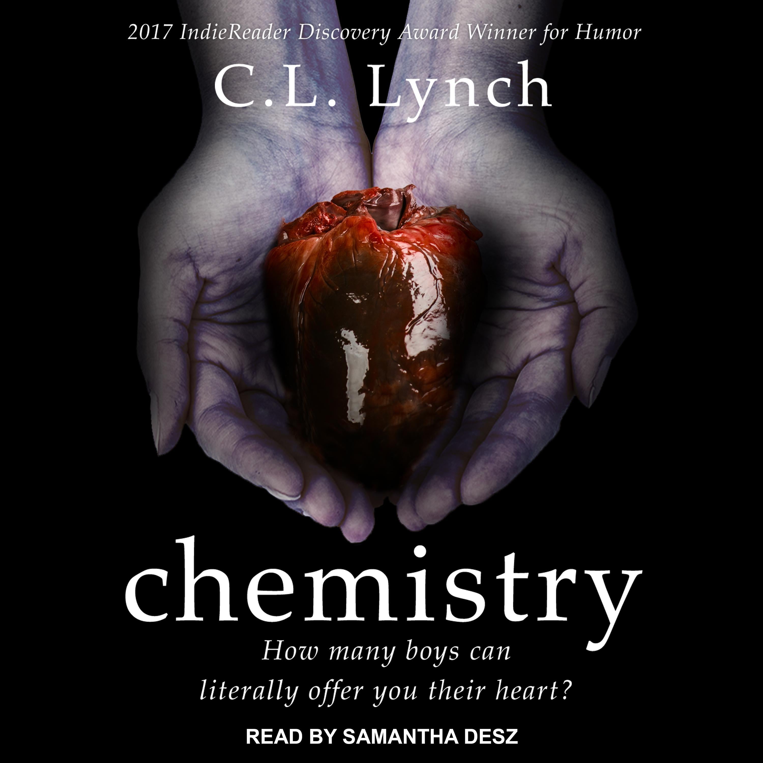 Chemistry