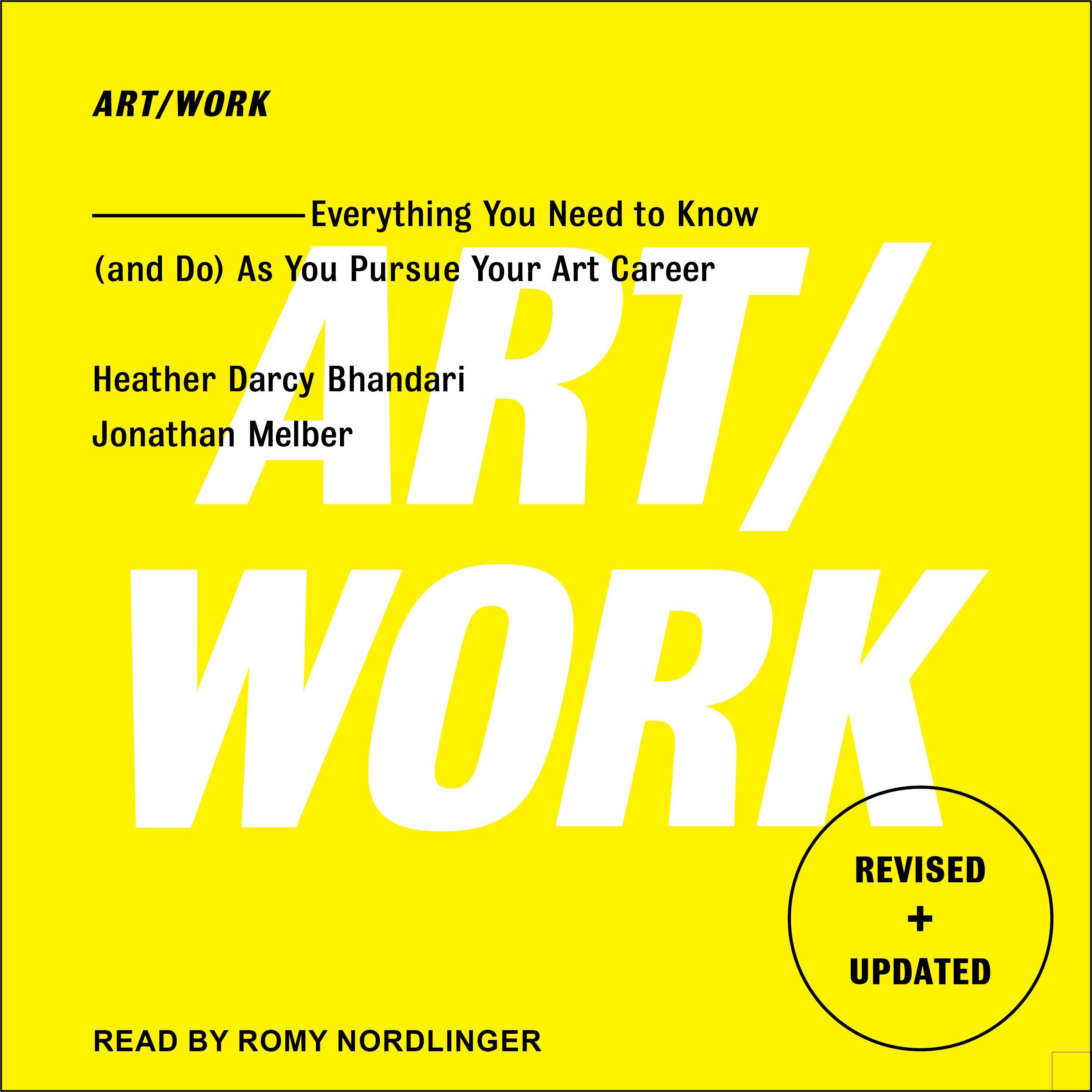 Art/Work