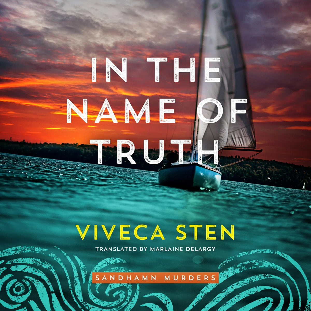 In the Name of Truth