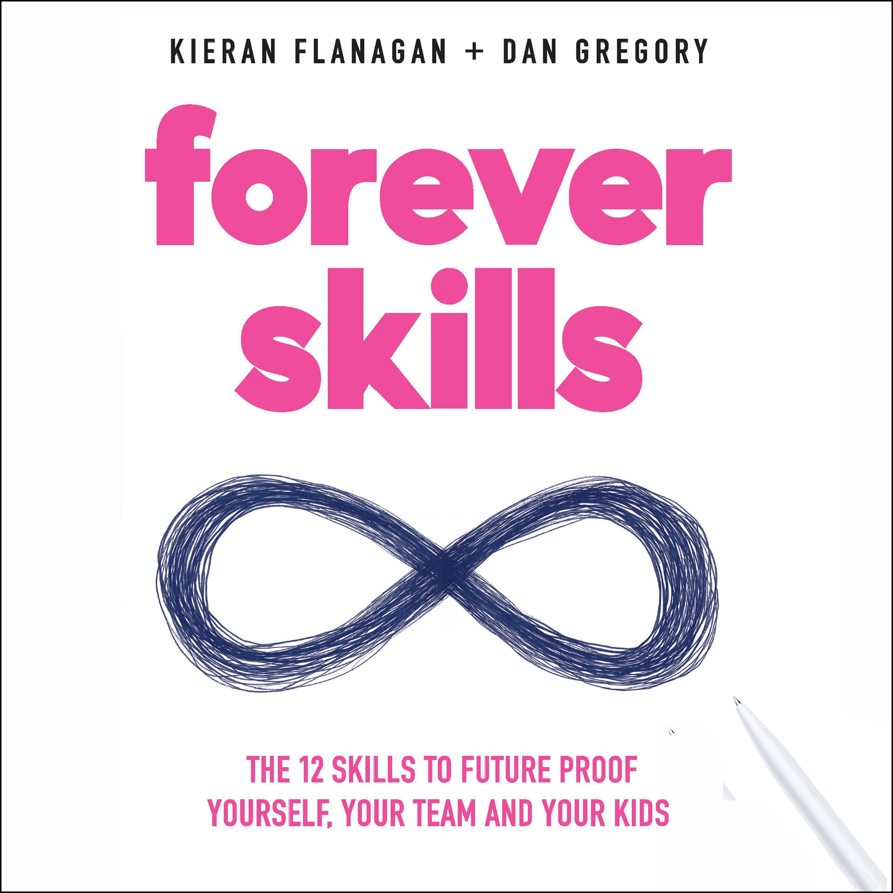Forever Skills