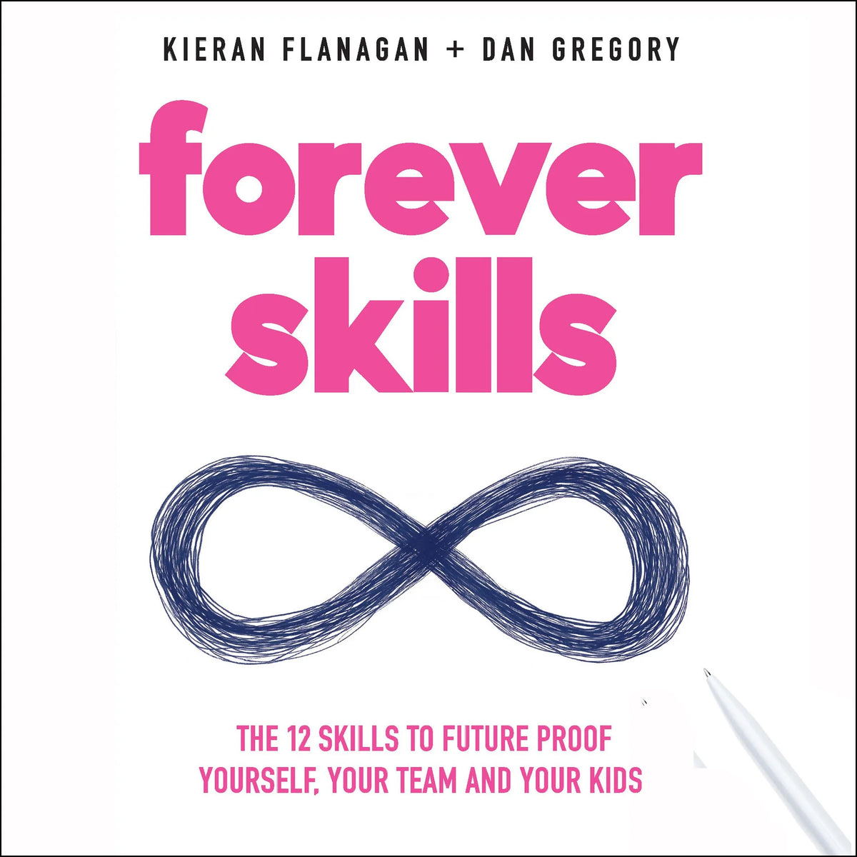 Forever Skills