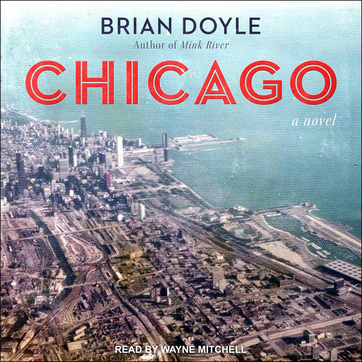 Chicago