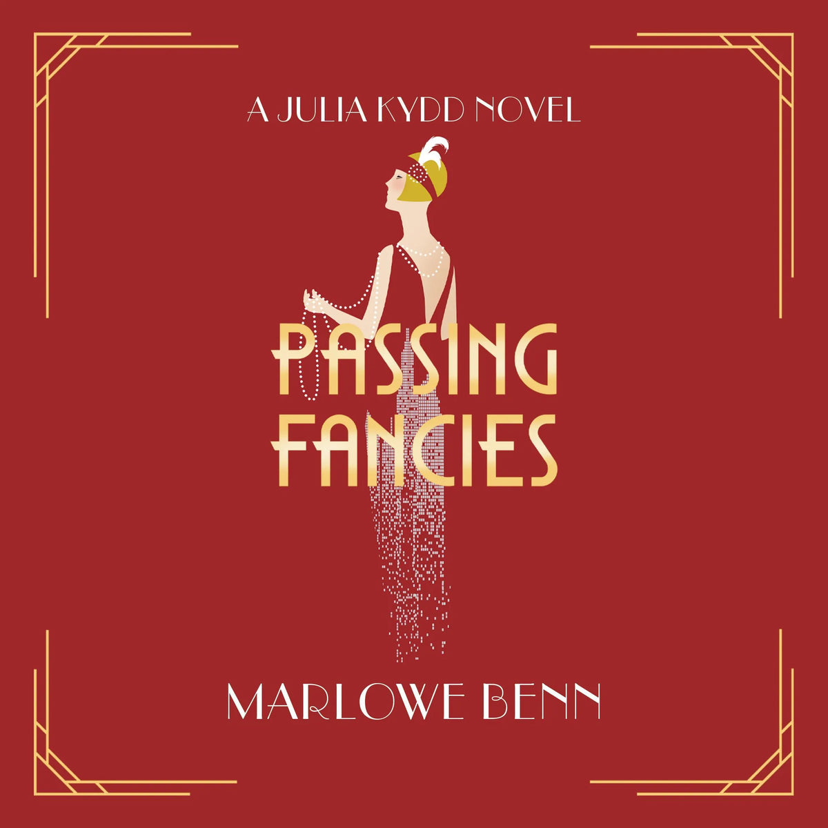 Passing Fancies