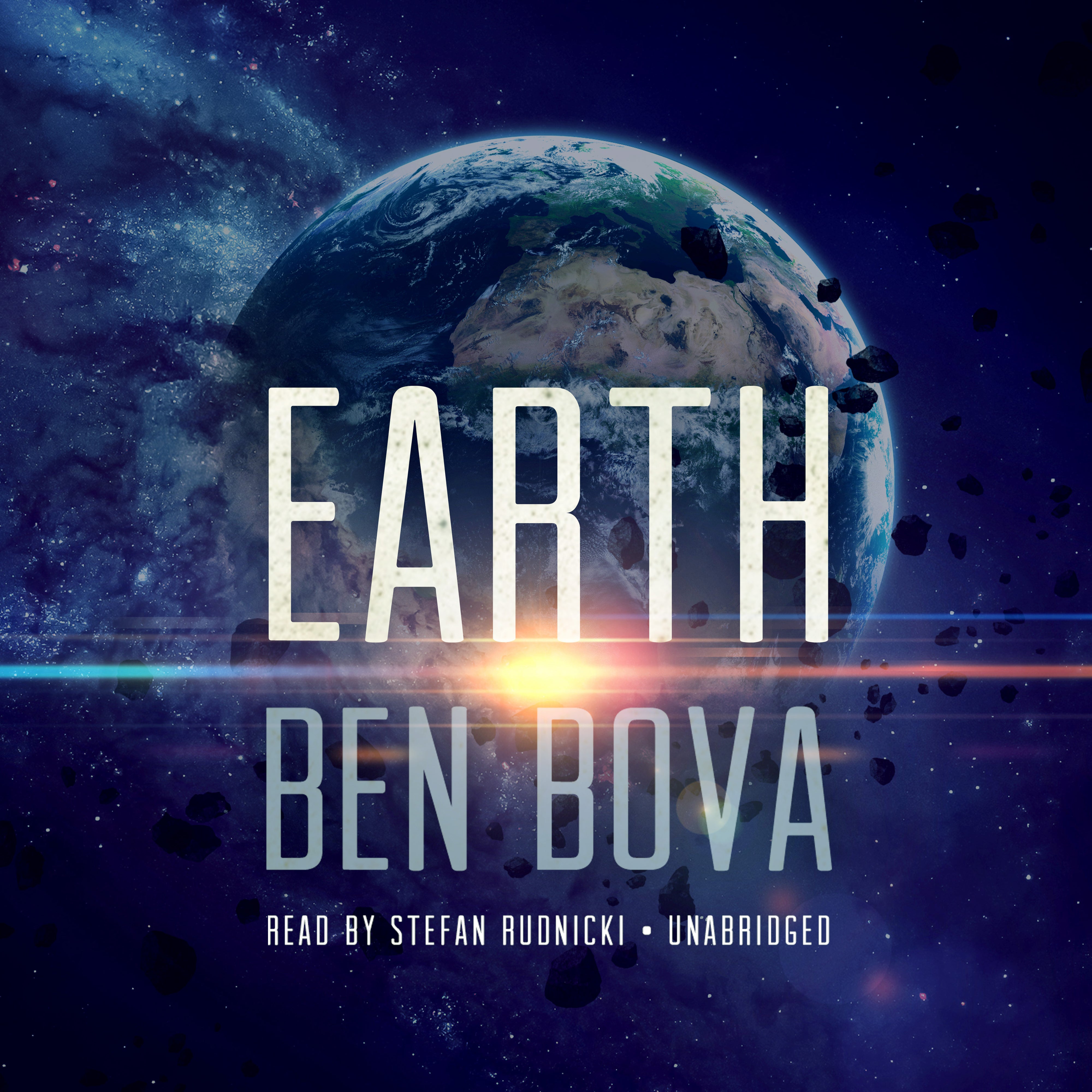 Earth
