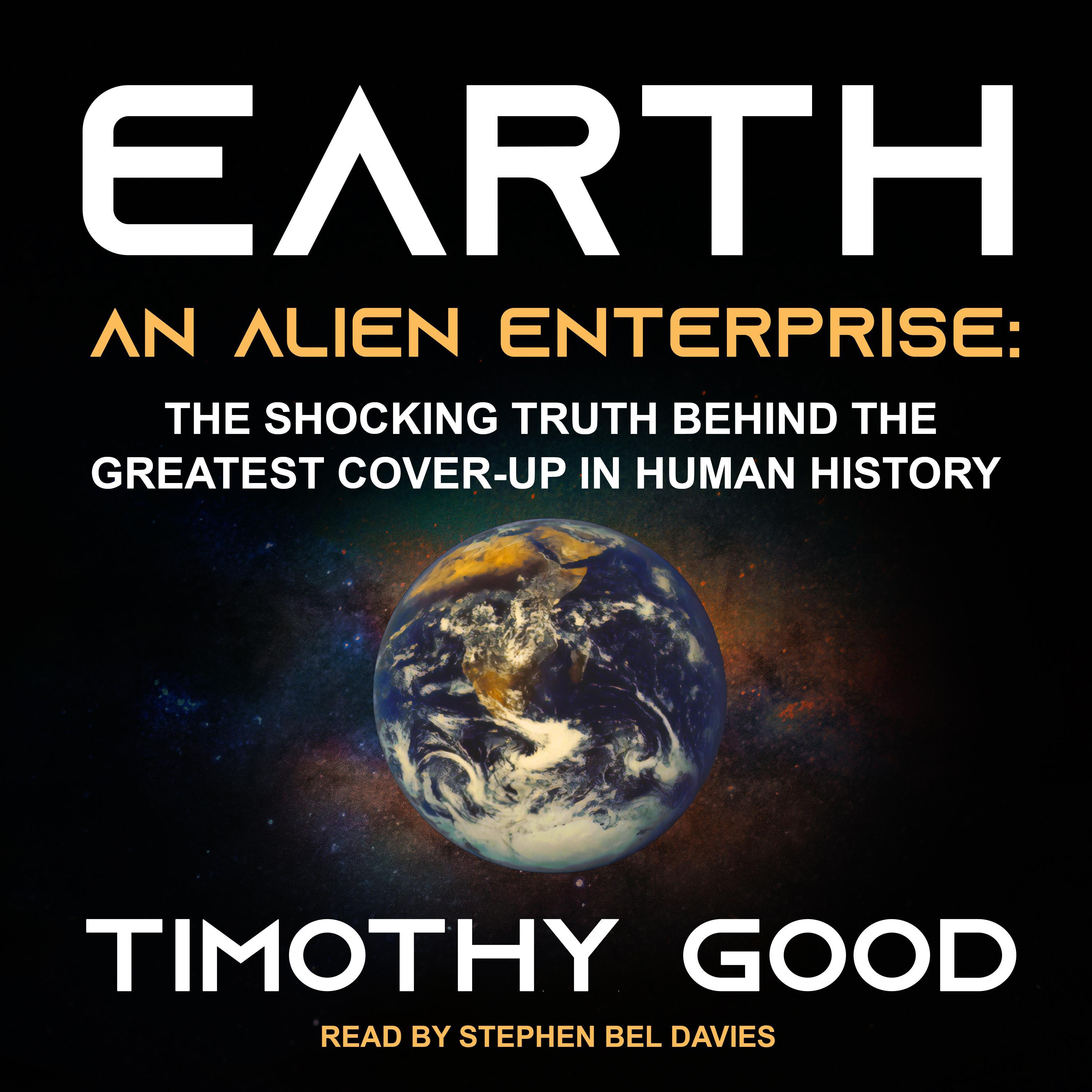 Earth