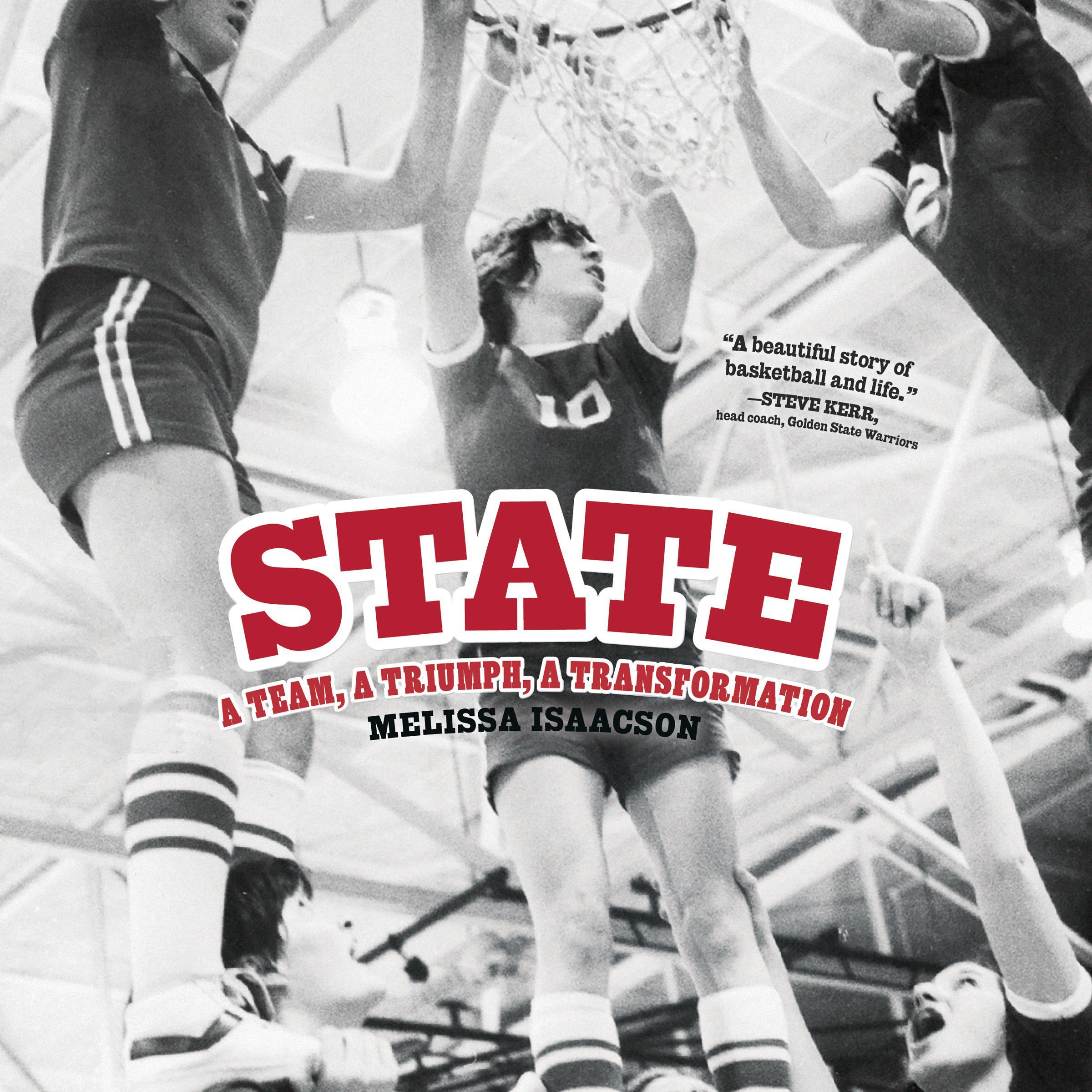 State