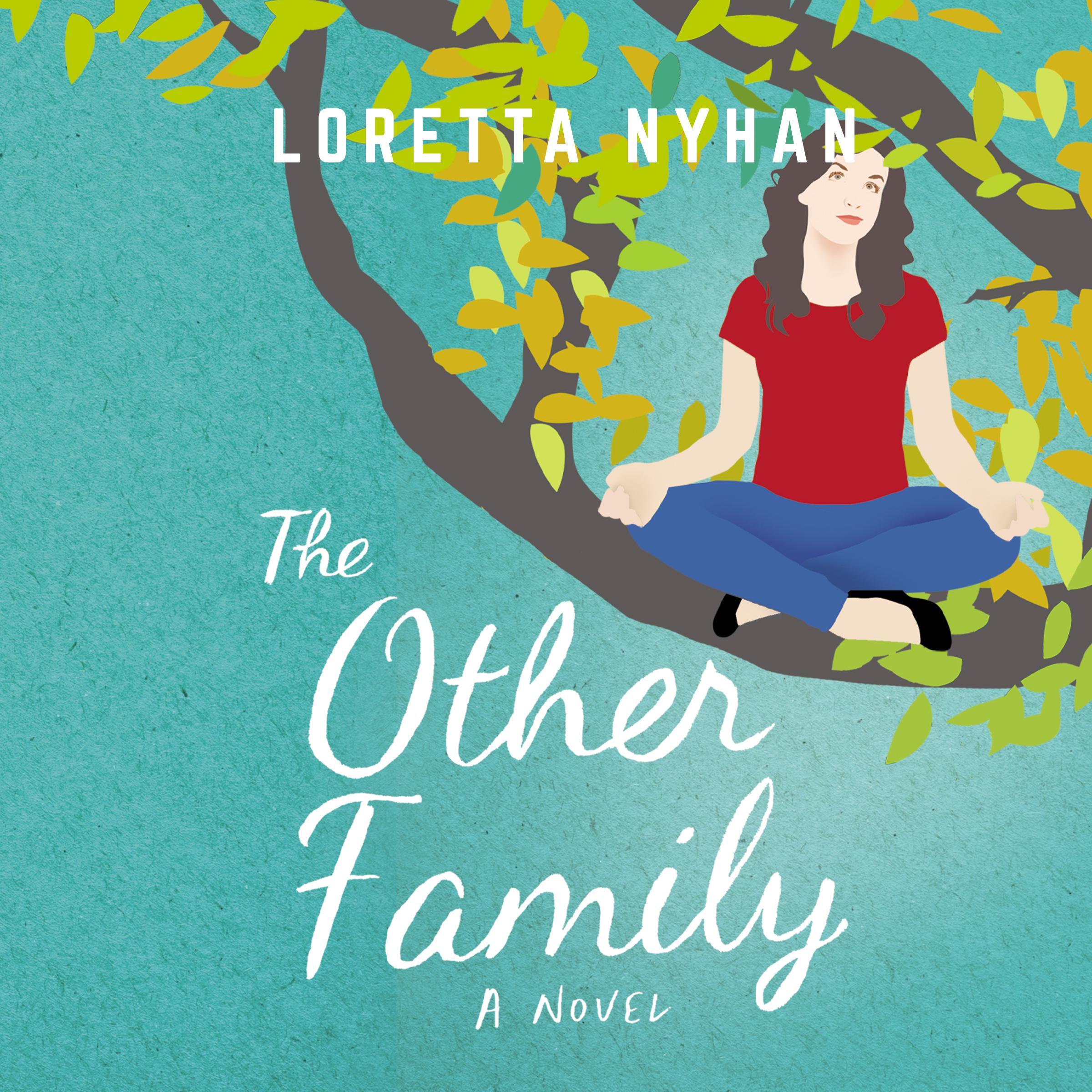 The Other Family