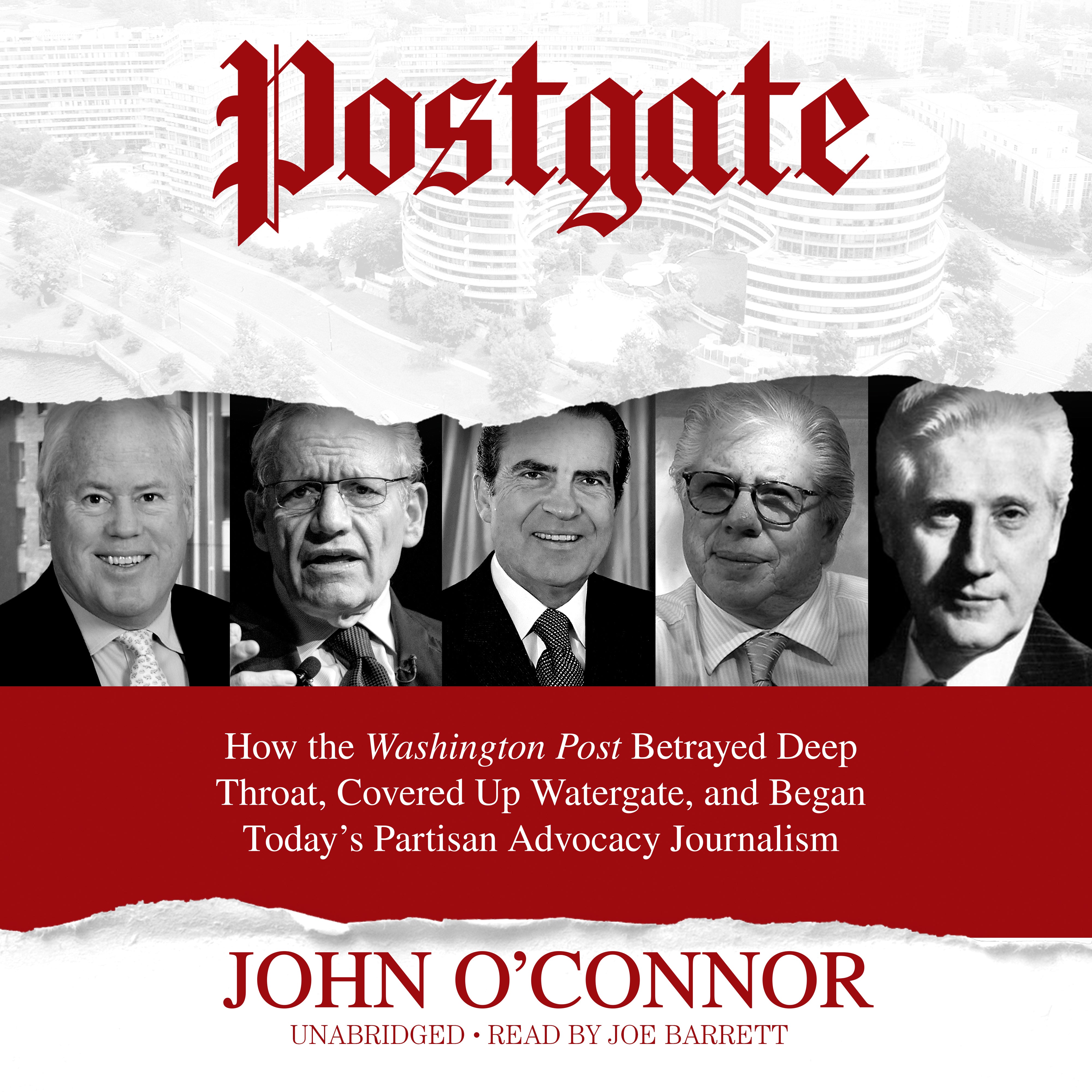 Postgate