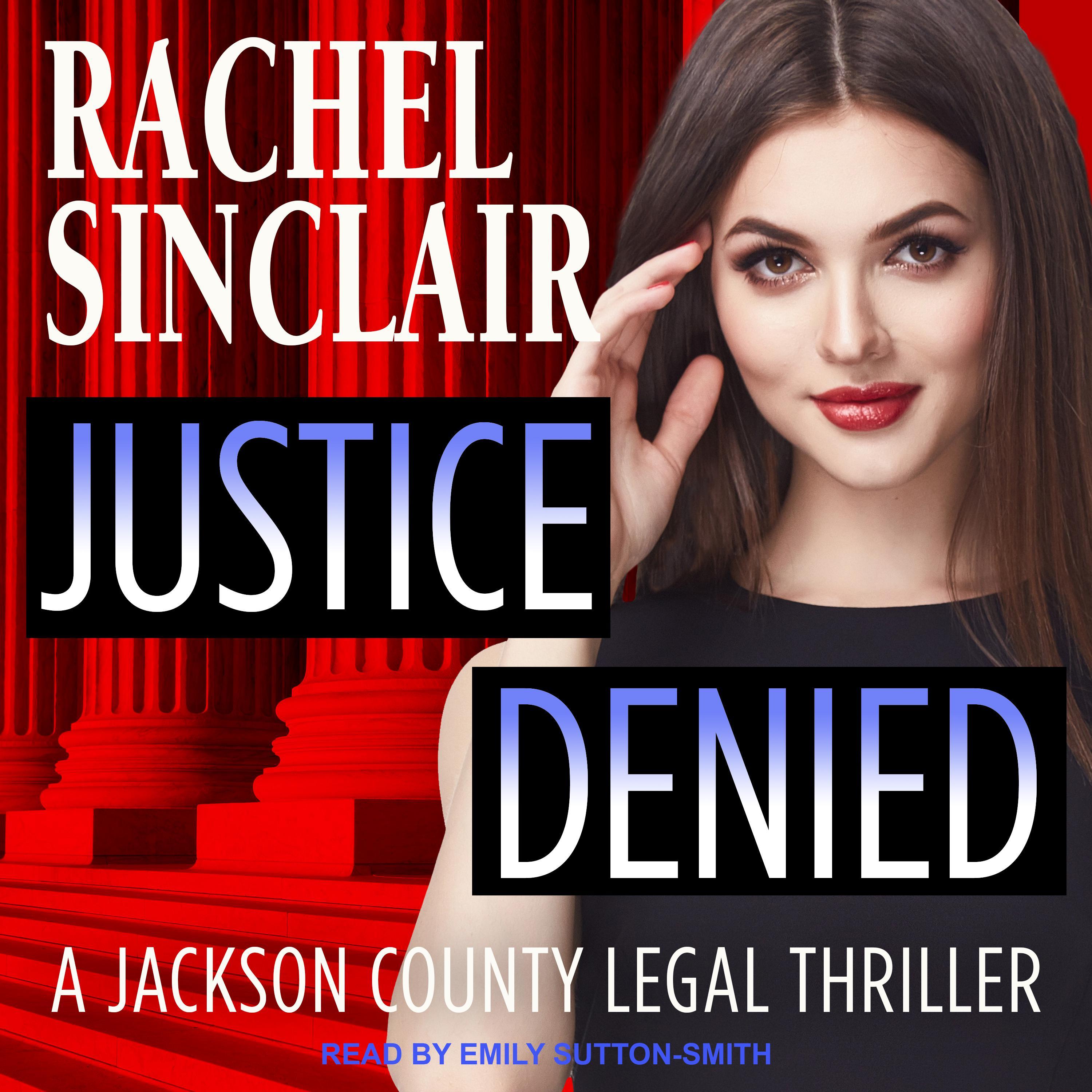 Justice Denied