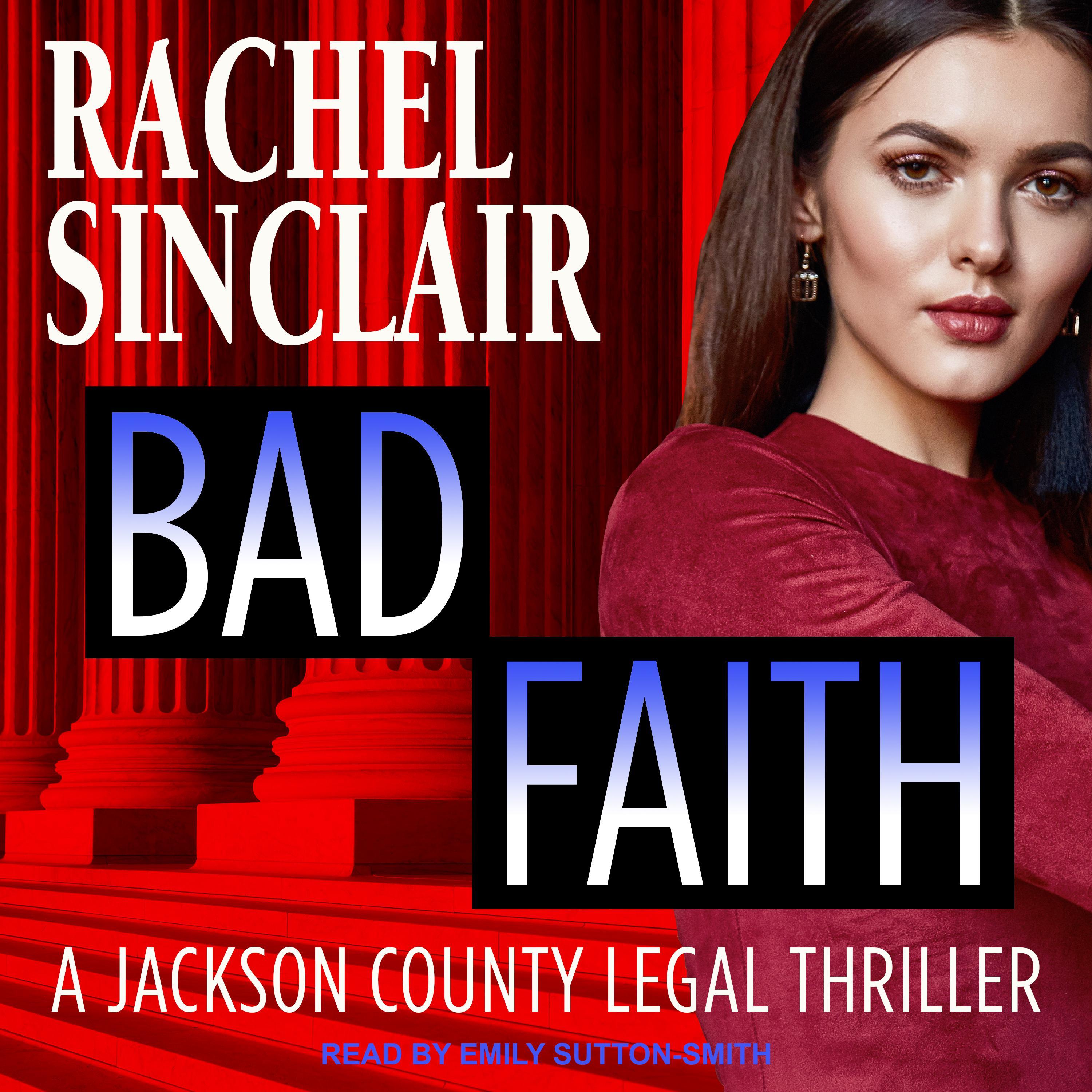 Bad Faith