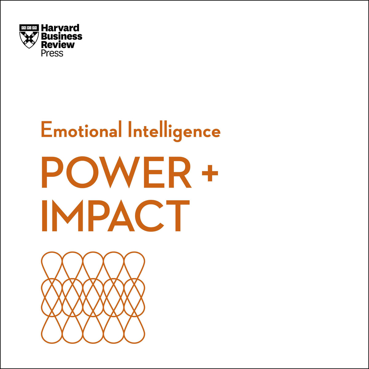 Power & Impact