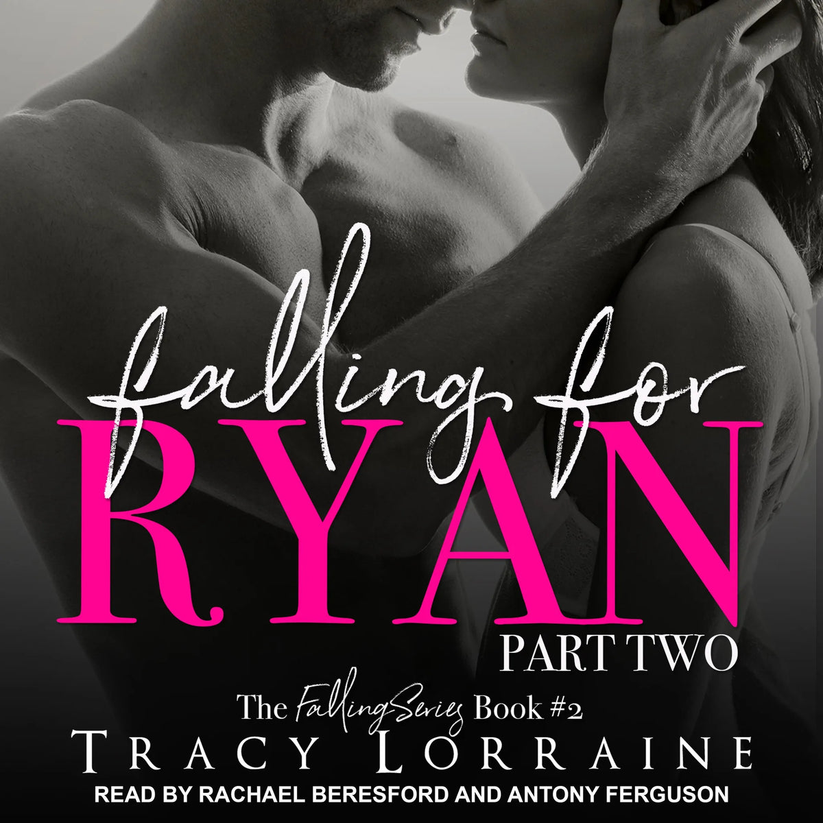 Falling for Ryan