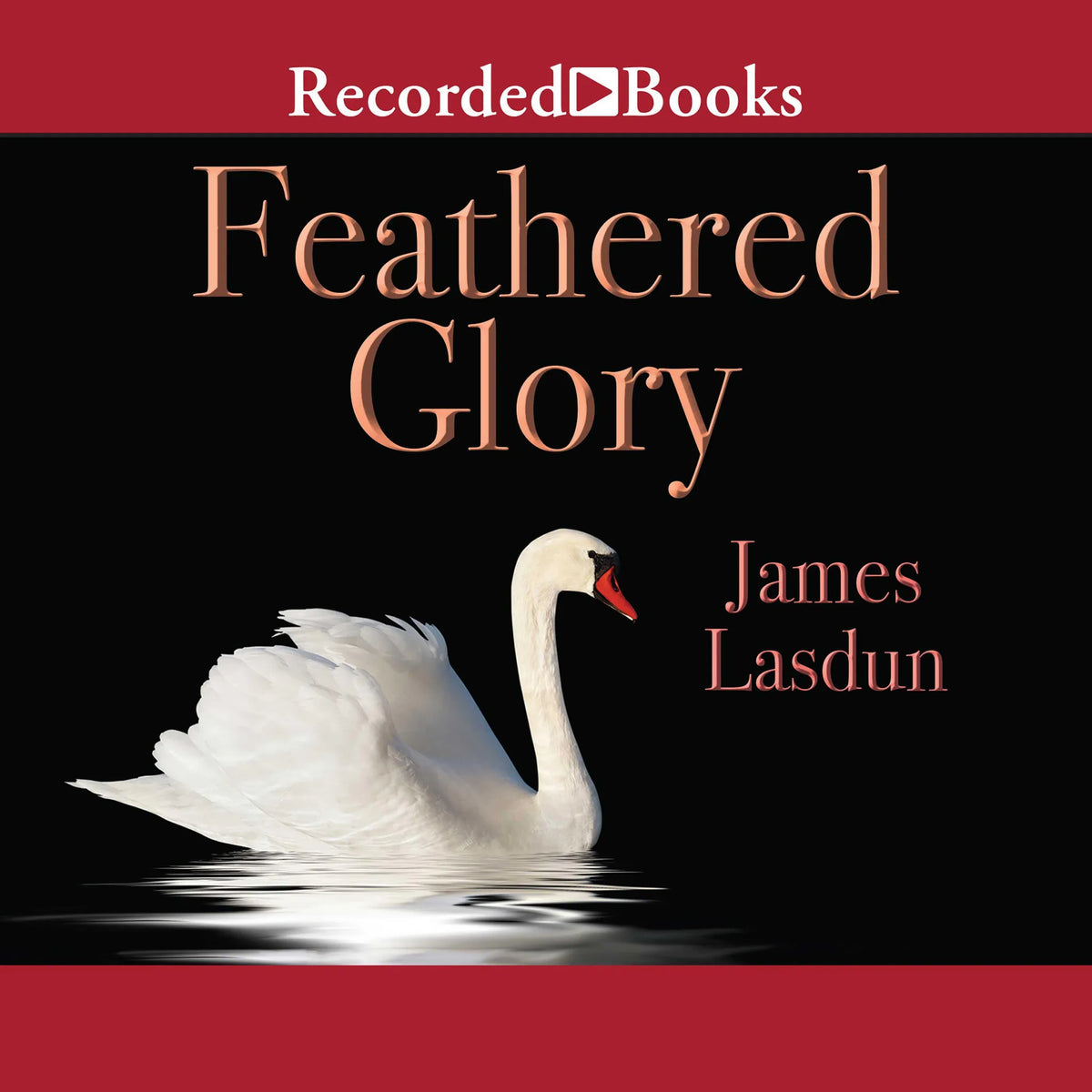 Feathered Glory