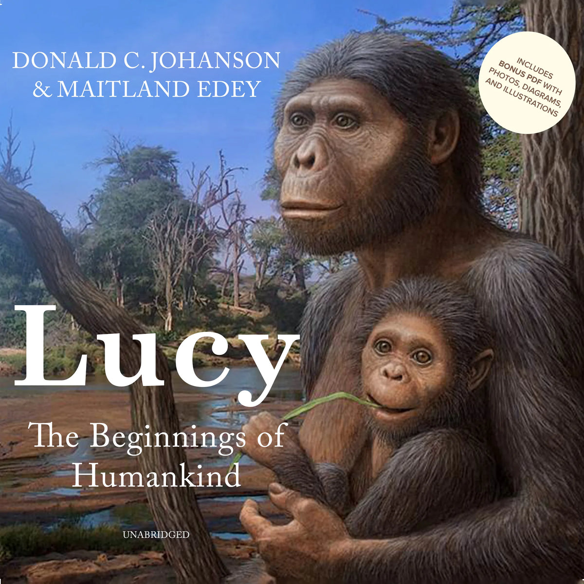 Lucy