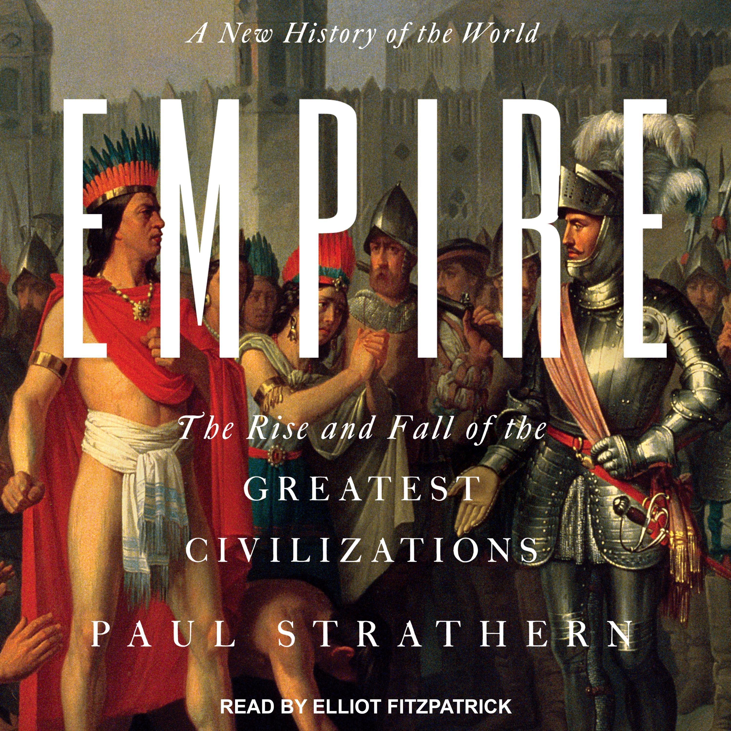 Empire