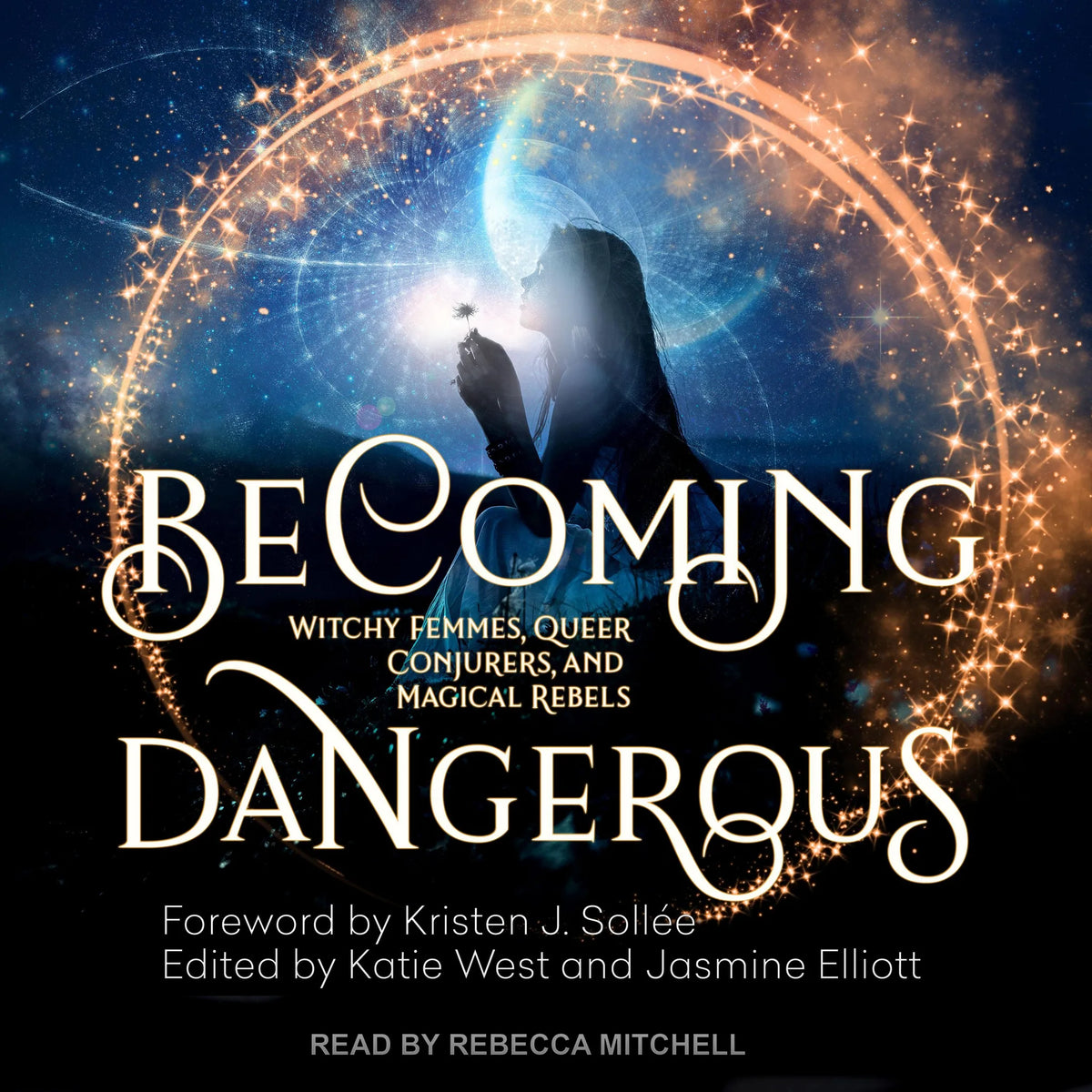 Becoming Dangerous