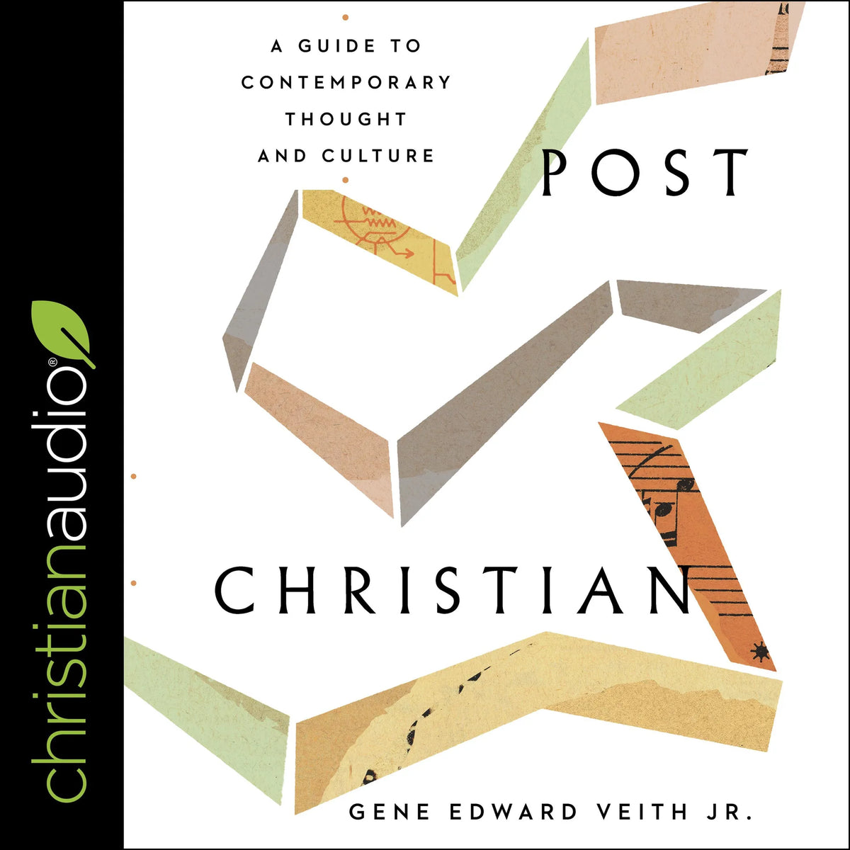 Post Christian
