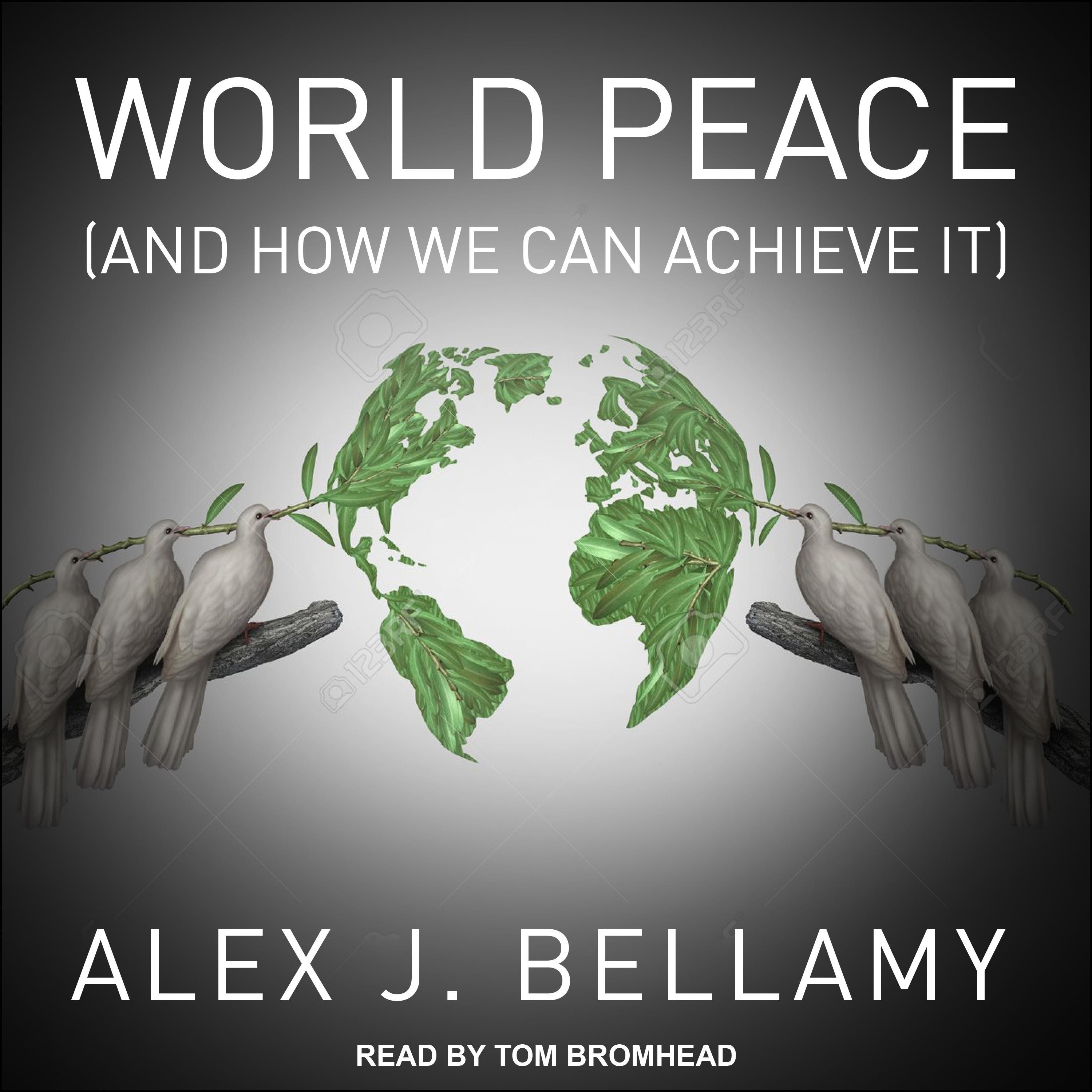 World Peace