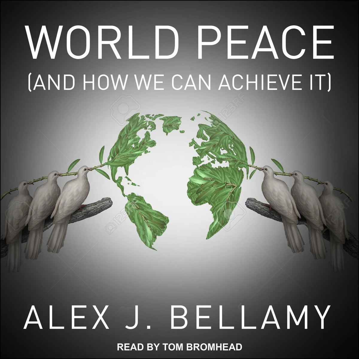 World Peace