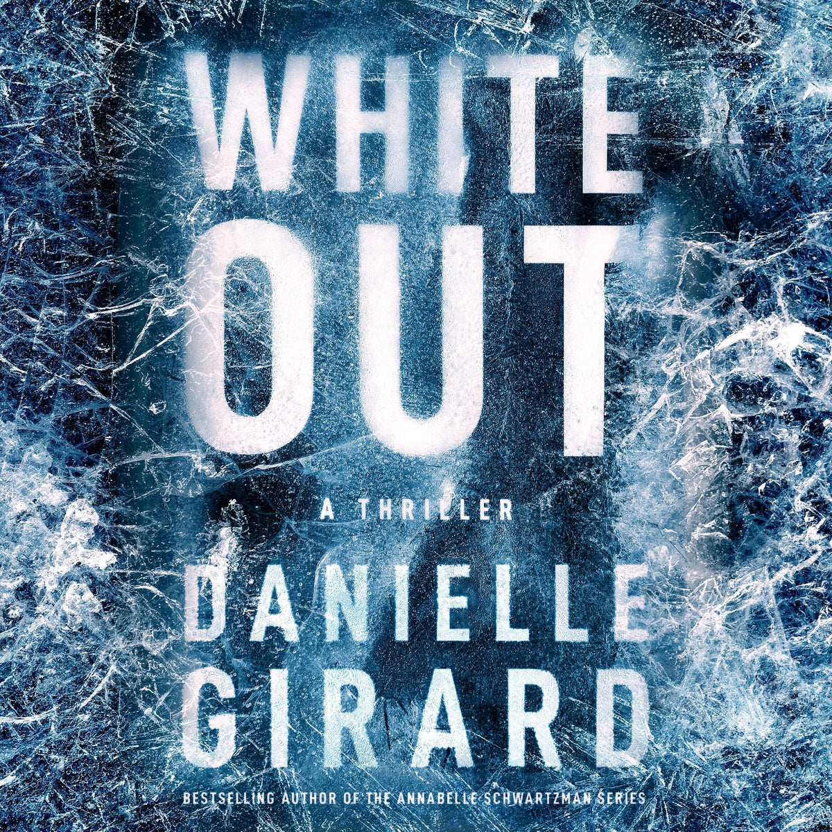 White Out