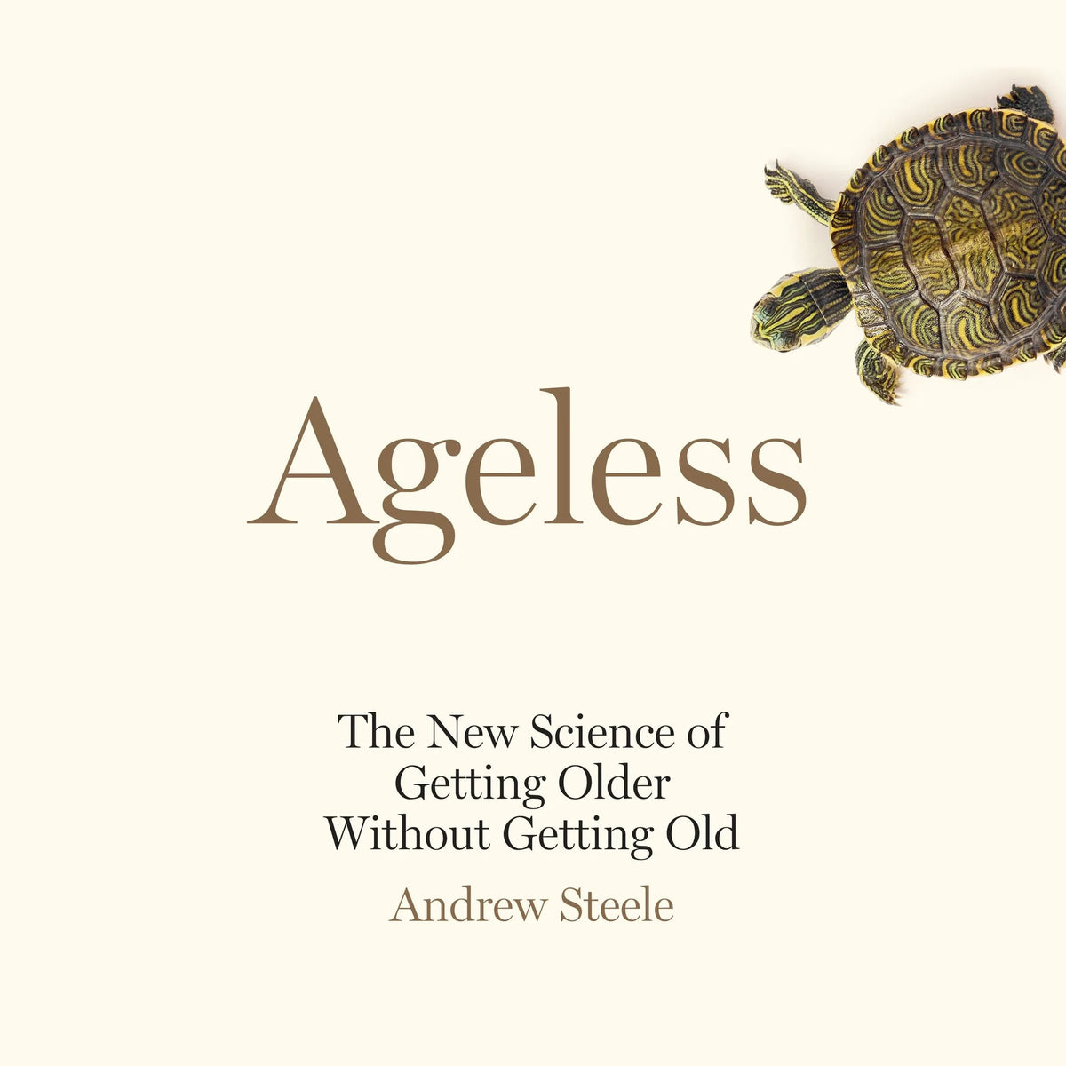 Ageless