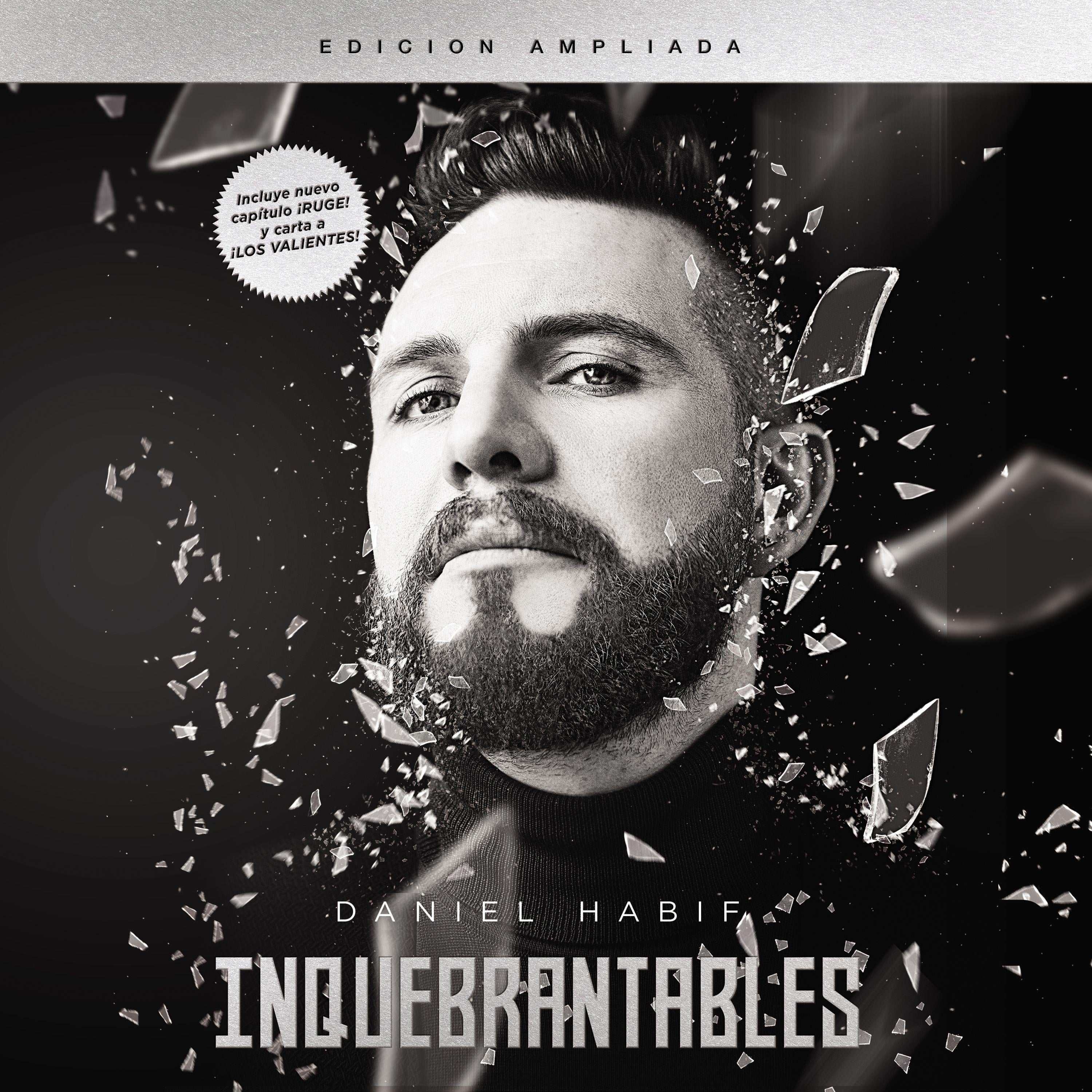 Inquebrantables