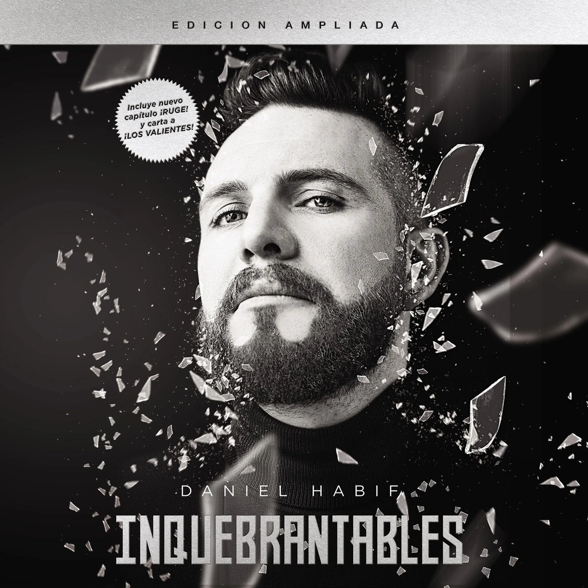 Inquebrantables