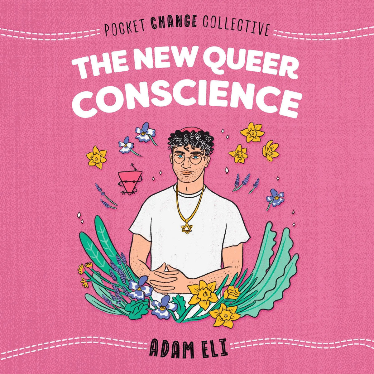 The New Queer Conscience