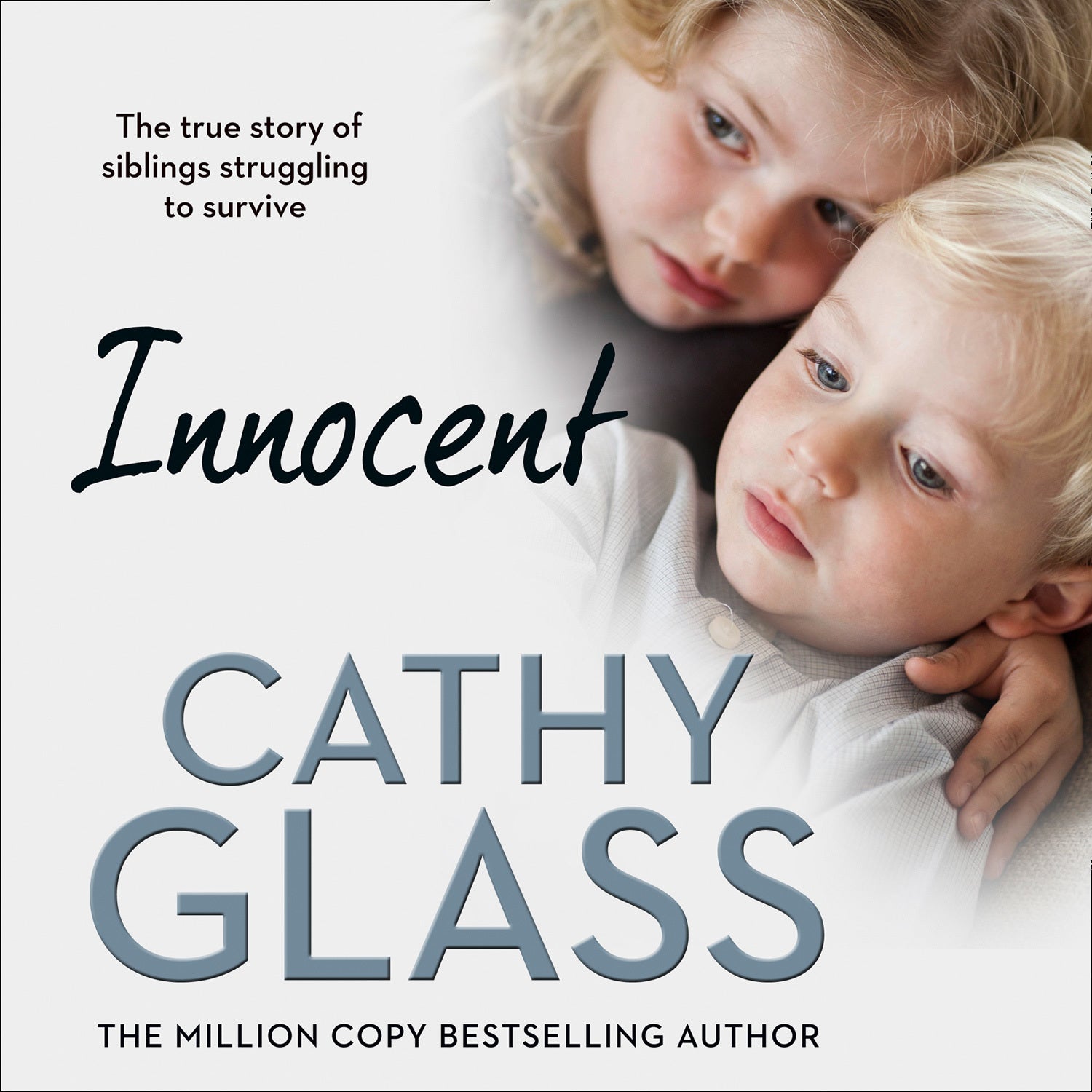 Innocent