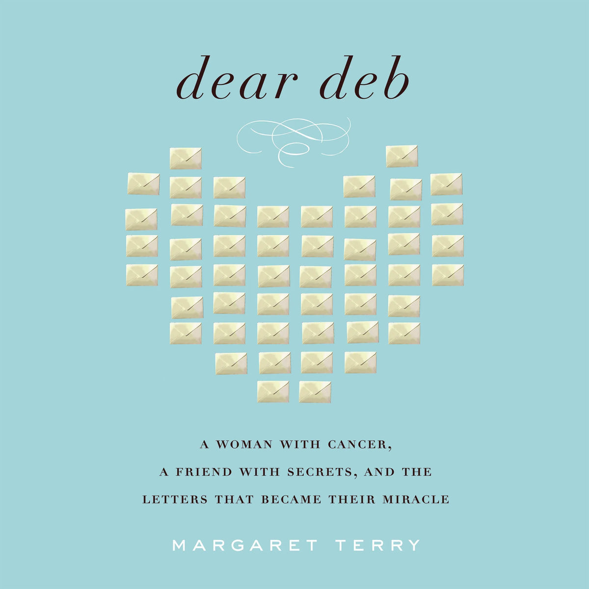 Dear Deb