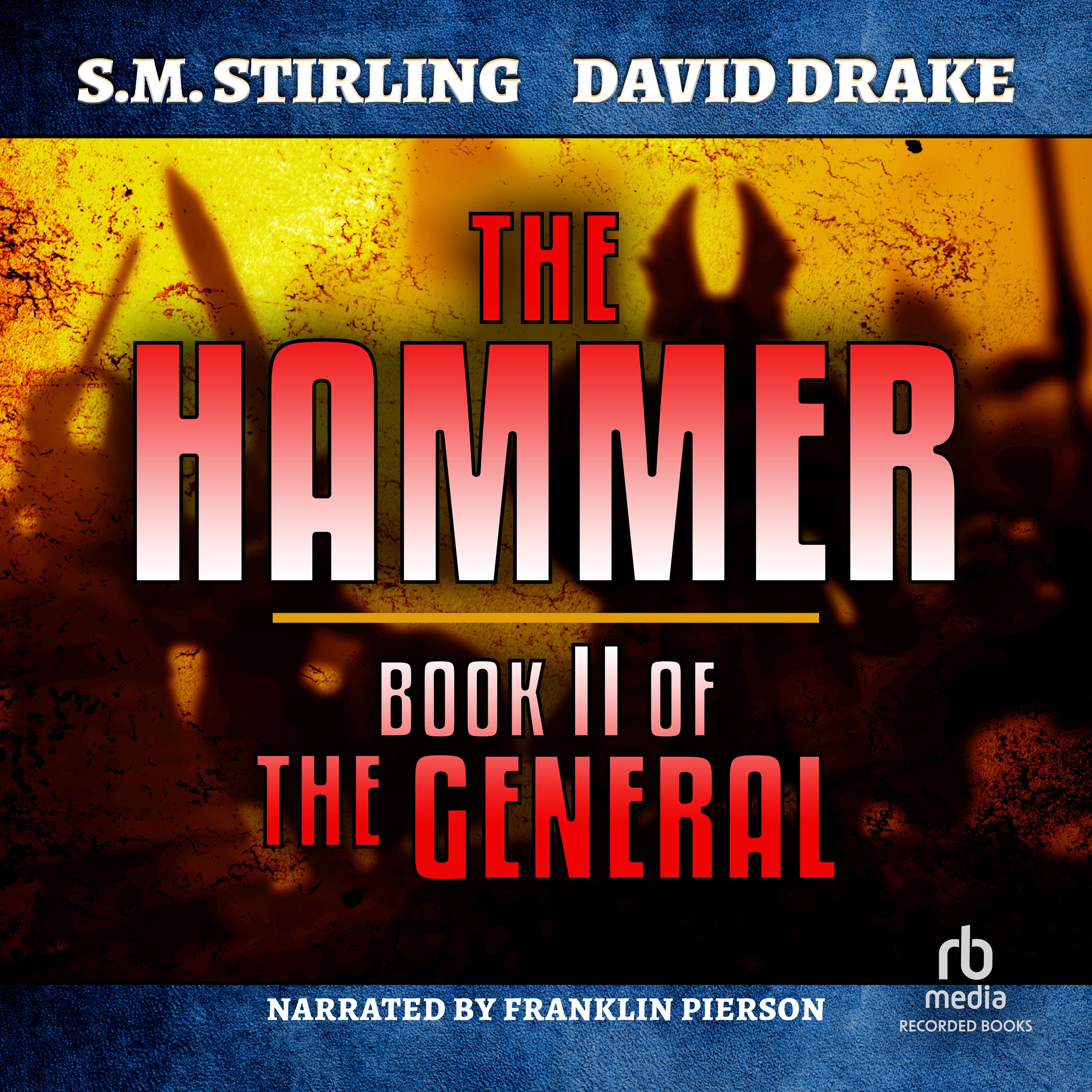 The Hammer