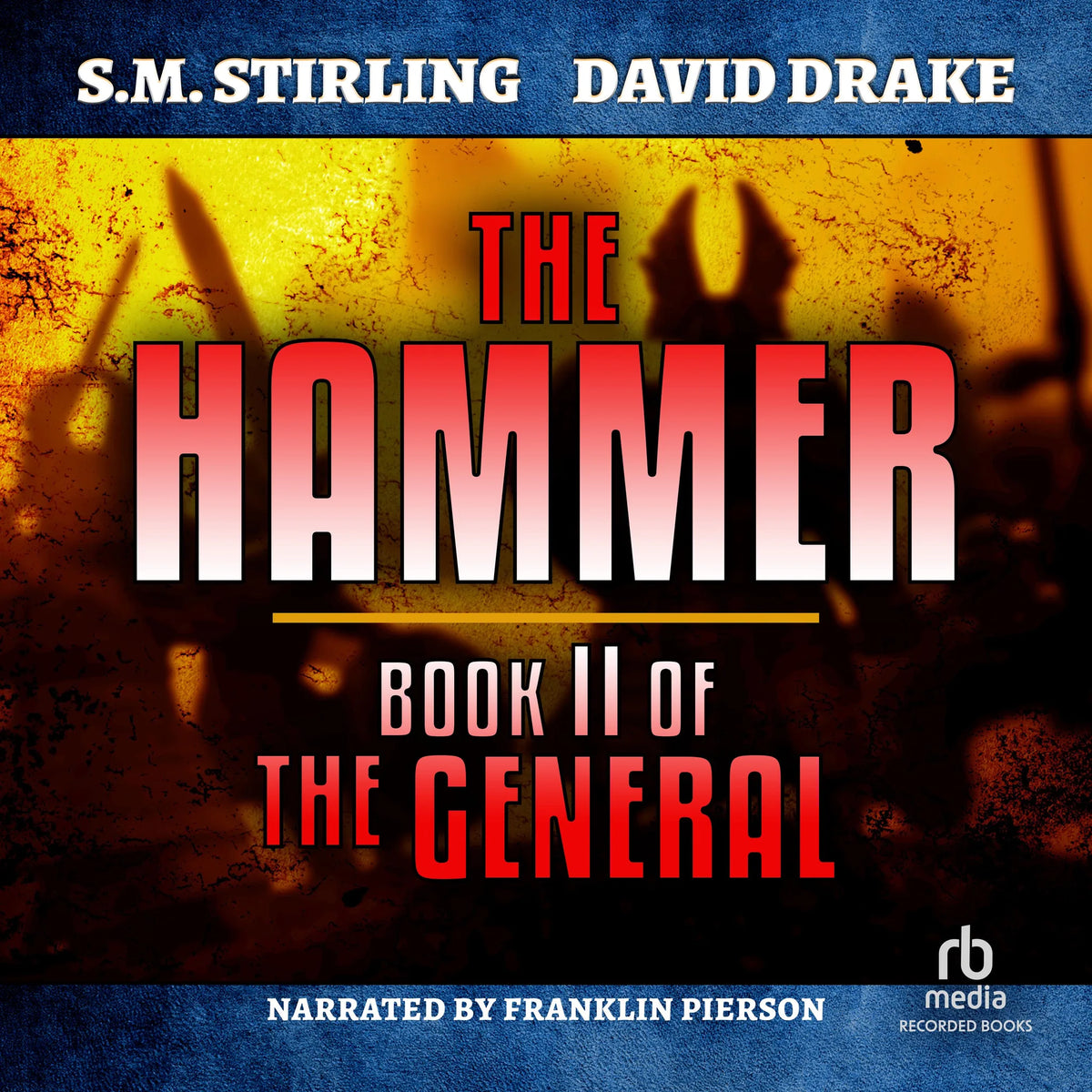 The Hammer