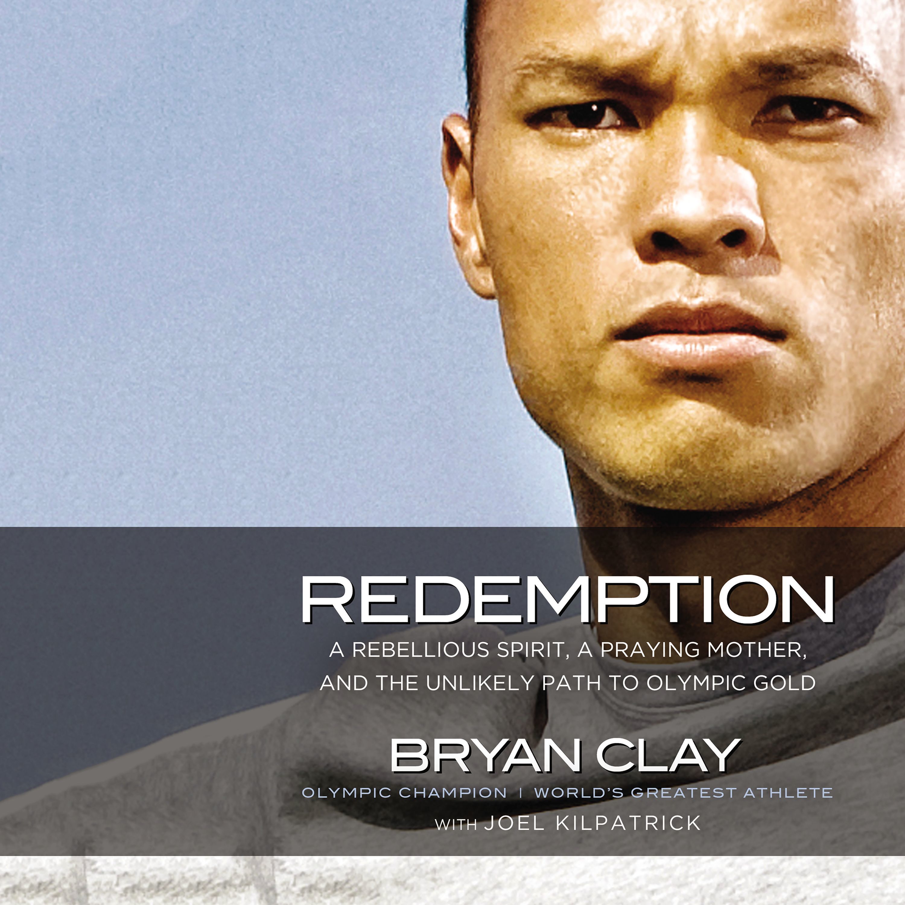 Redemption