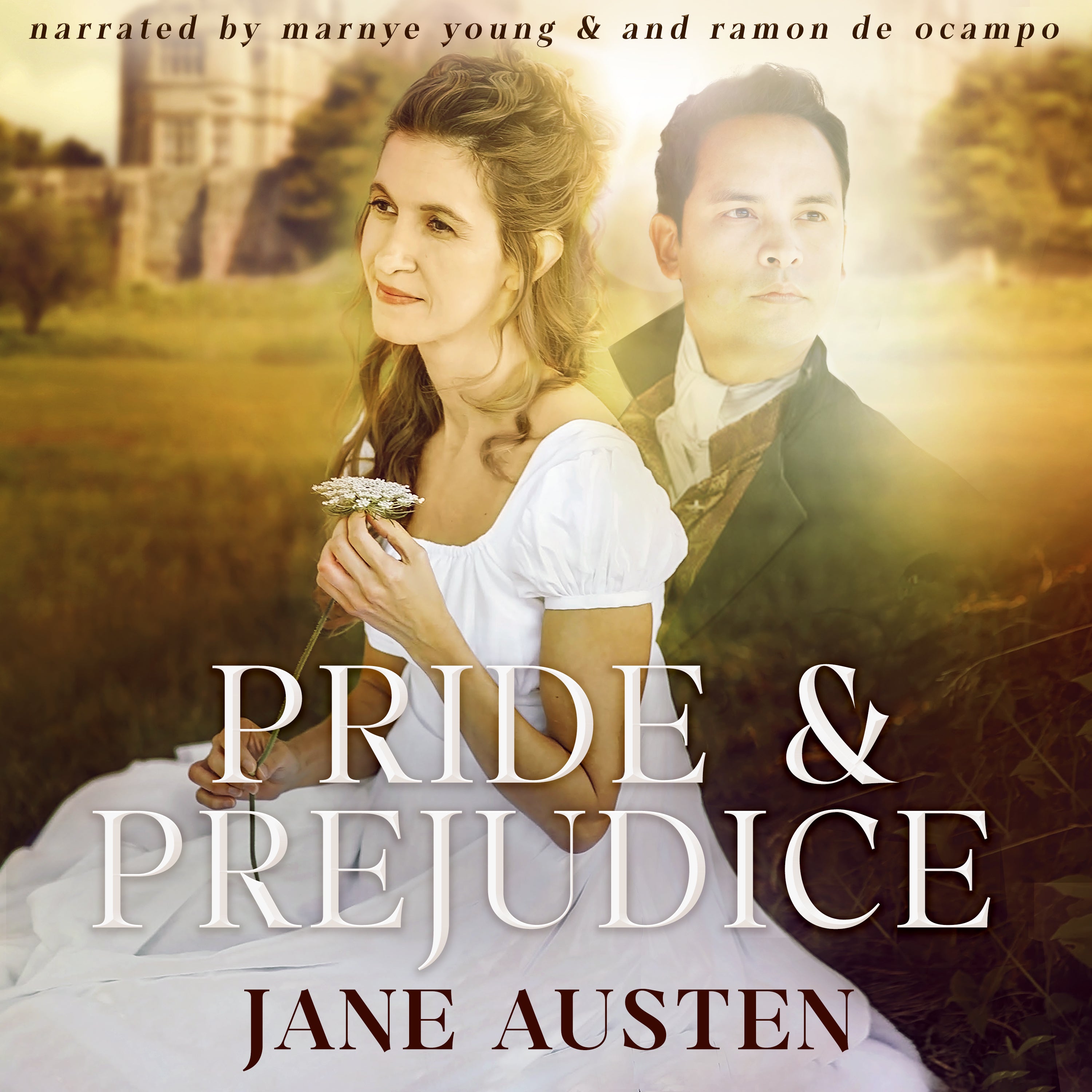 Title Cover-