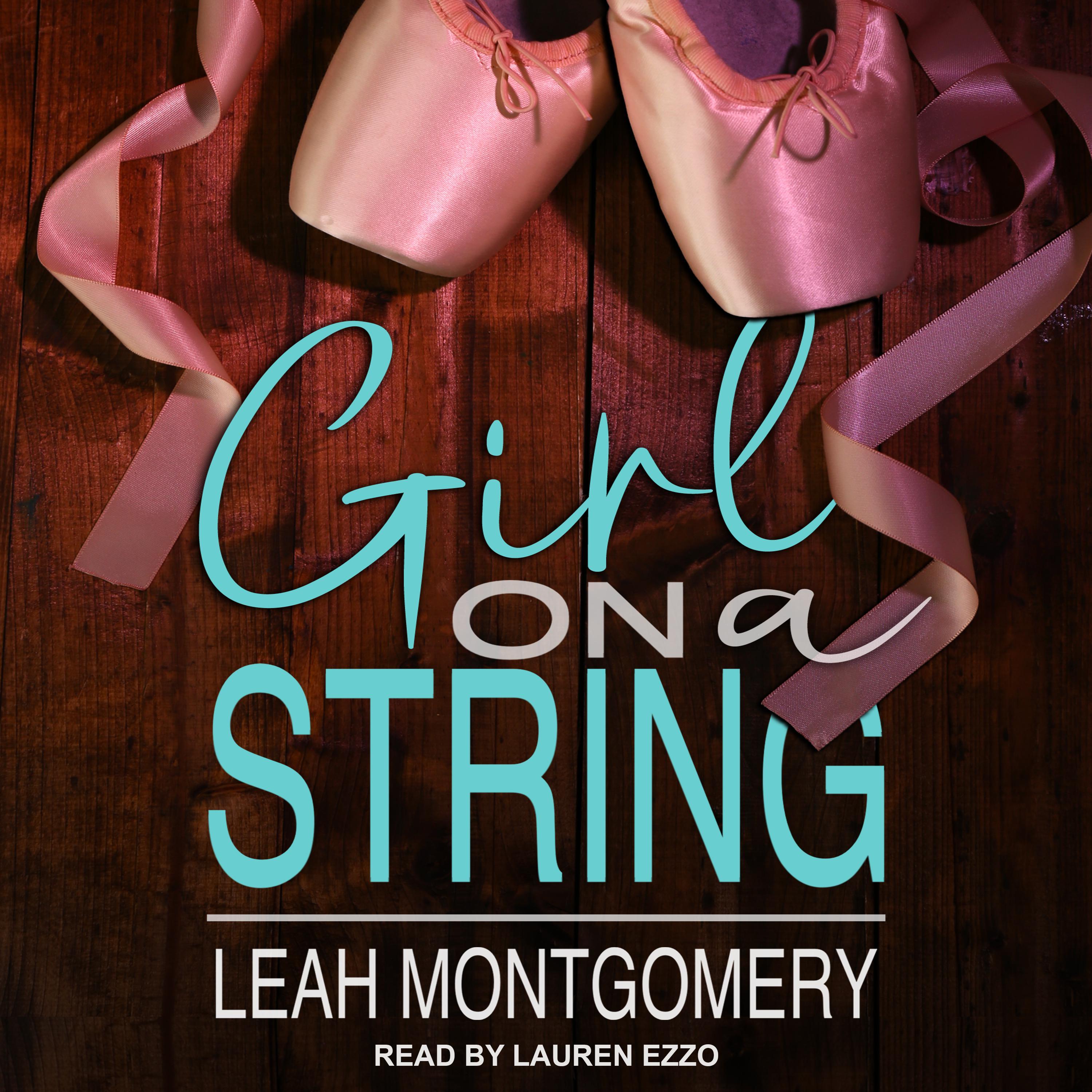 Girl on a String