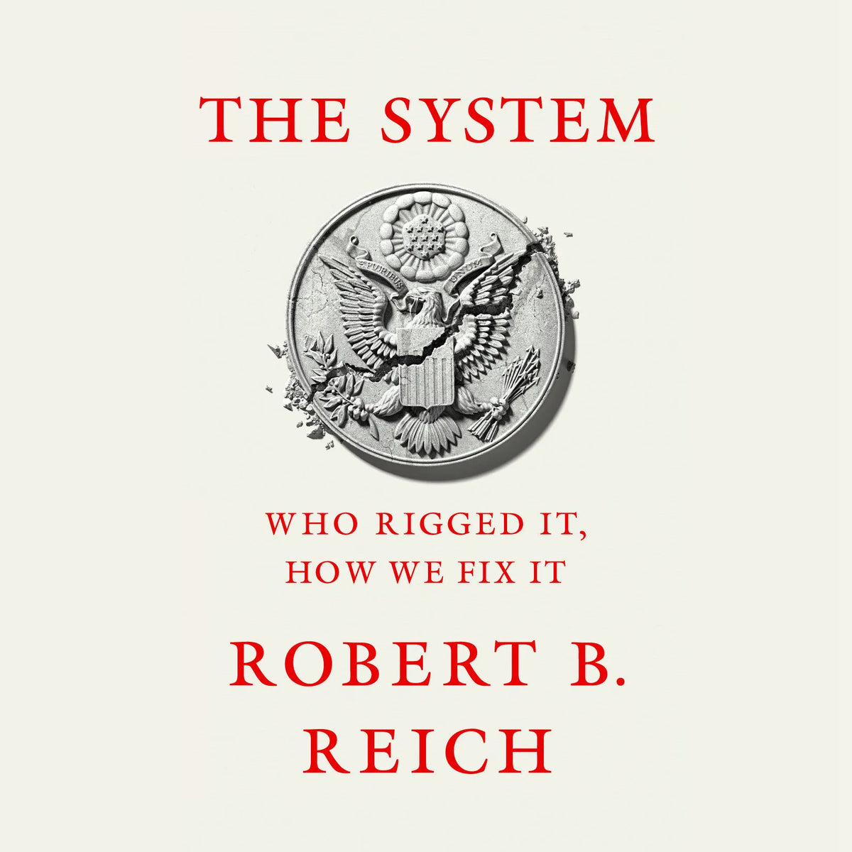 The System