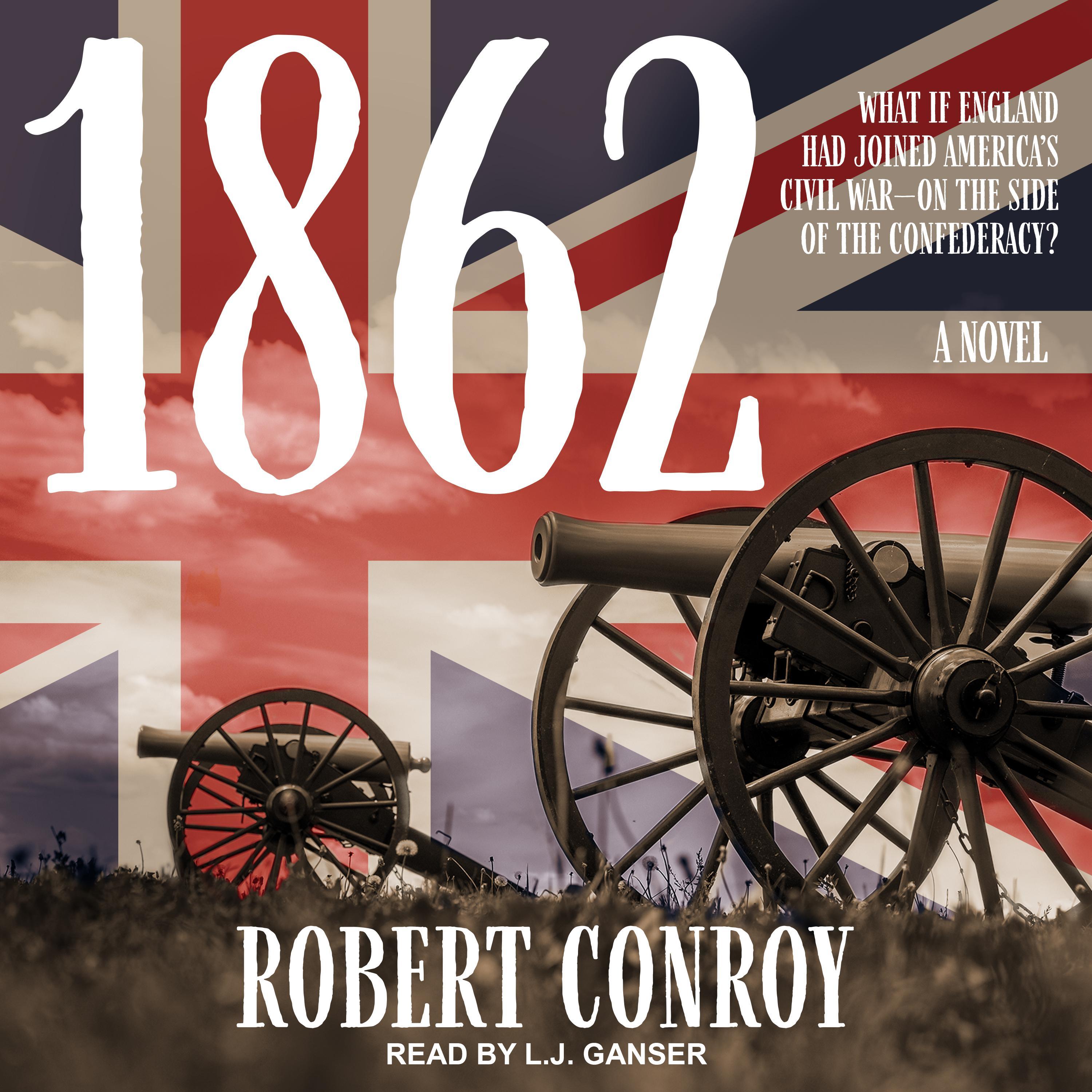1862